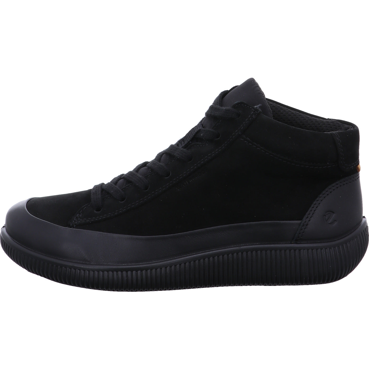 Ecco Boot SOFT ZERO W