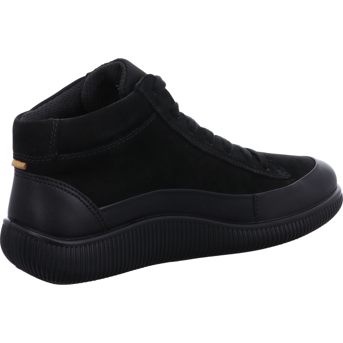 Ecco Boot SOFT ZERO W