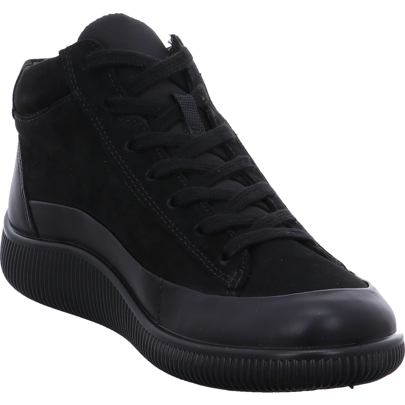 Ecco Boot SOFT ZERO W