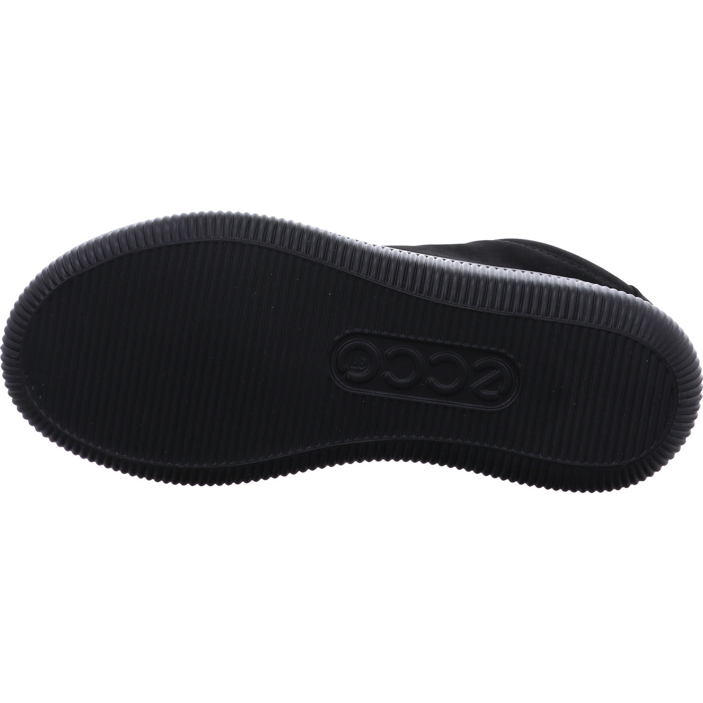 Ecco Boot SOFT ZERO W