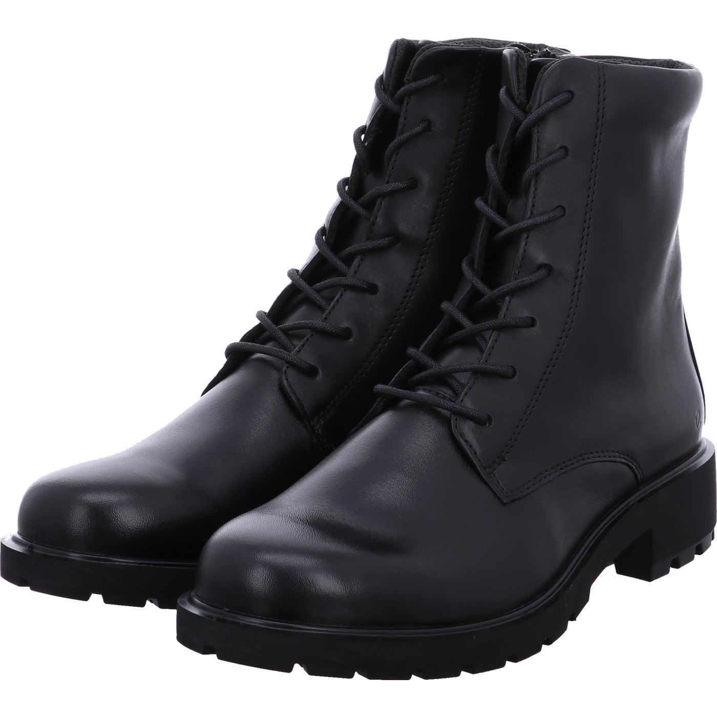 Ecco Boot METROPOLE VIENNA W