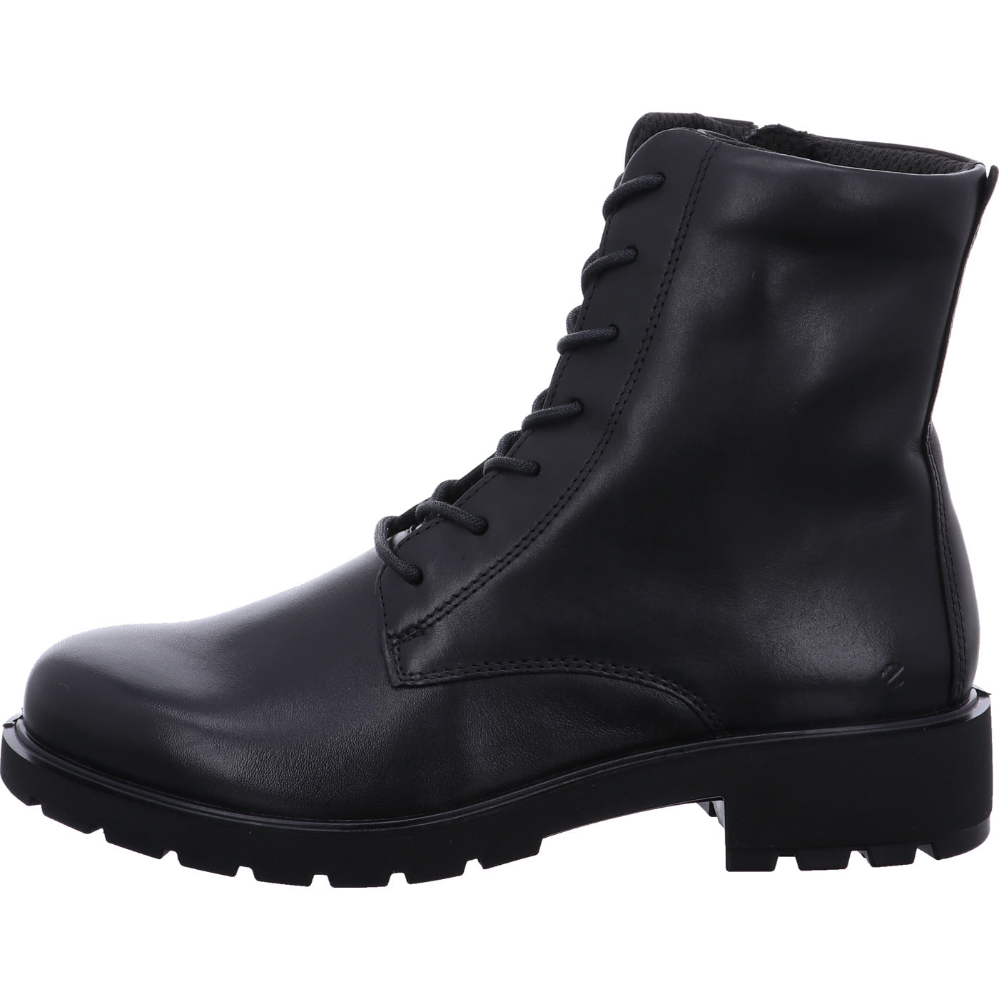 Ecco Boot METROPOLE VIENNA W