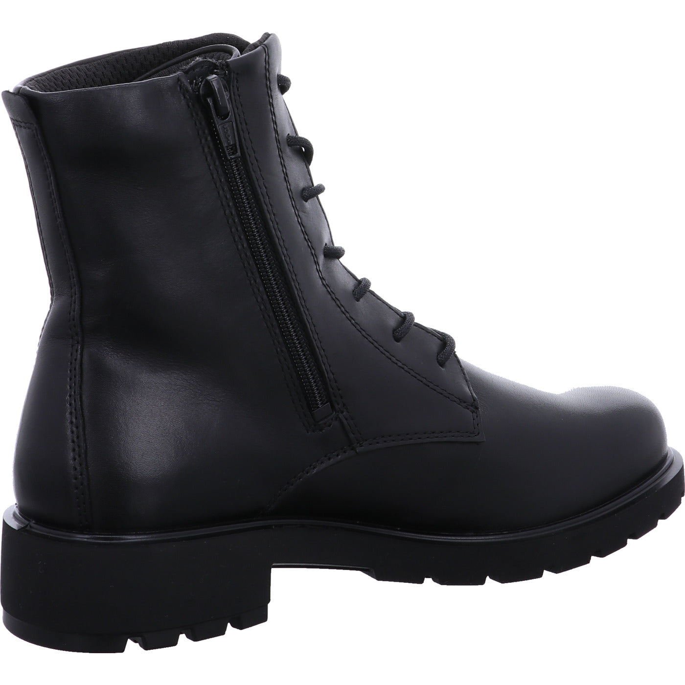 Ecco Boot METROPOLE VIENNA W