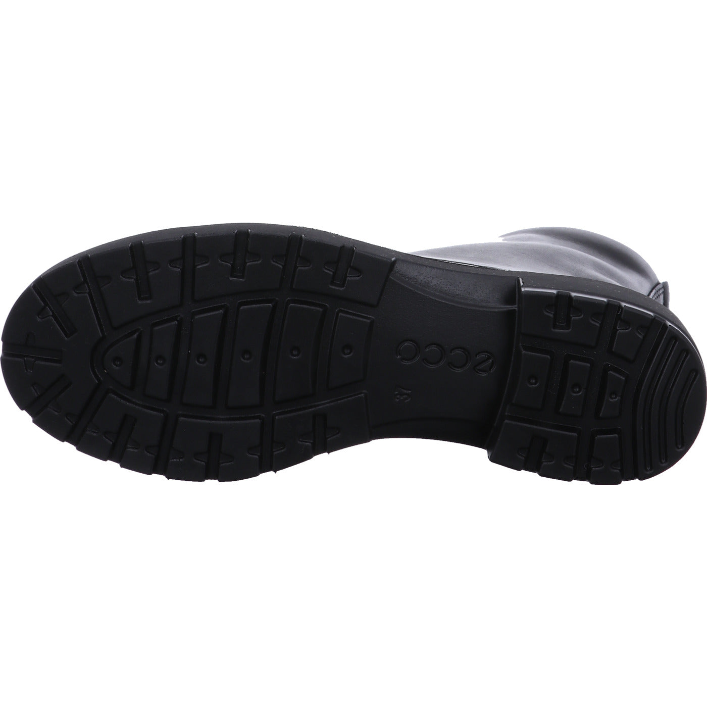 Ecco Boot METROPOLE VIENNA W