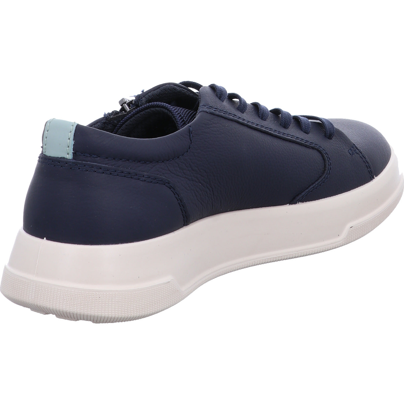 Ecco Schnürschuh MOVE W