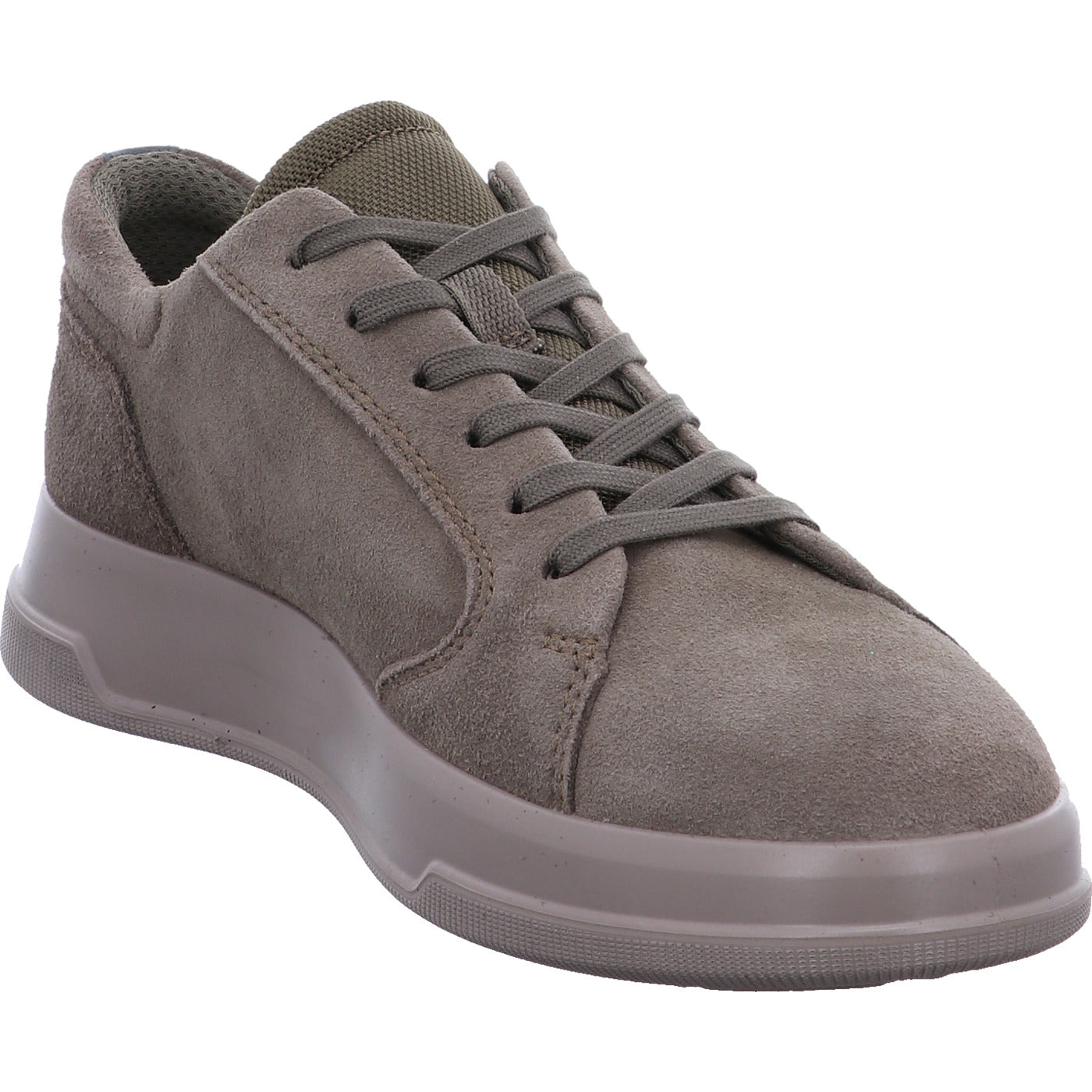 Ecco Schnürschuh MOVE W