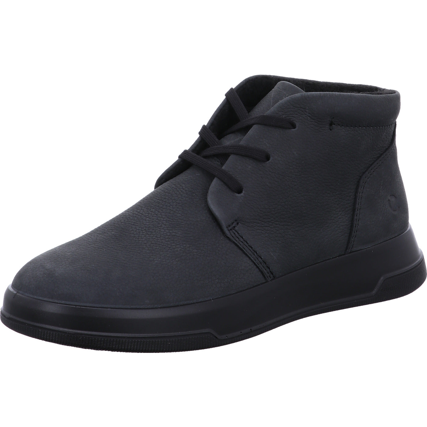 Ecco Boot MOVE W
