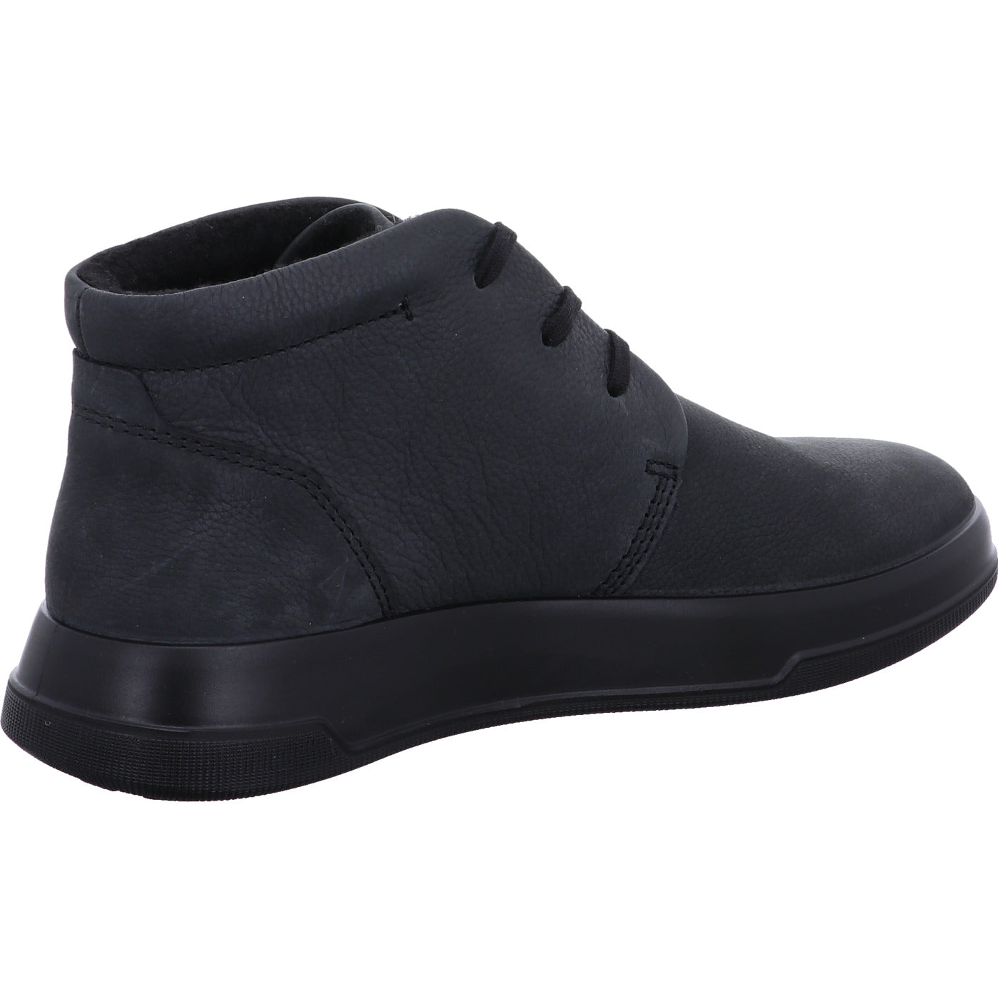 Ecco Boot MOVE W