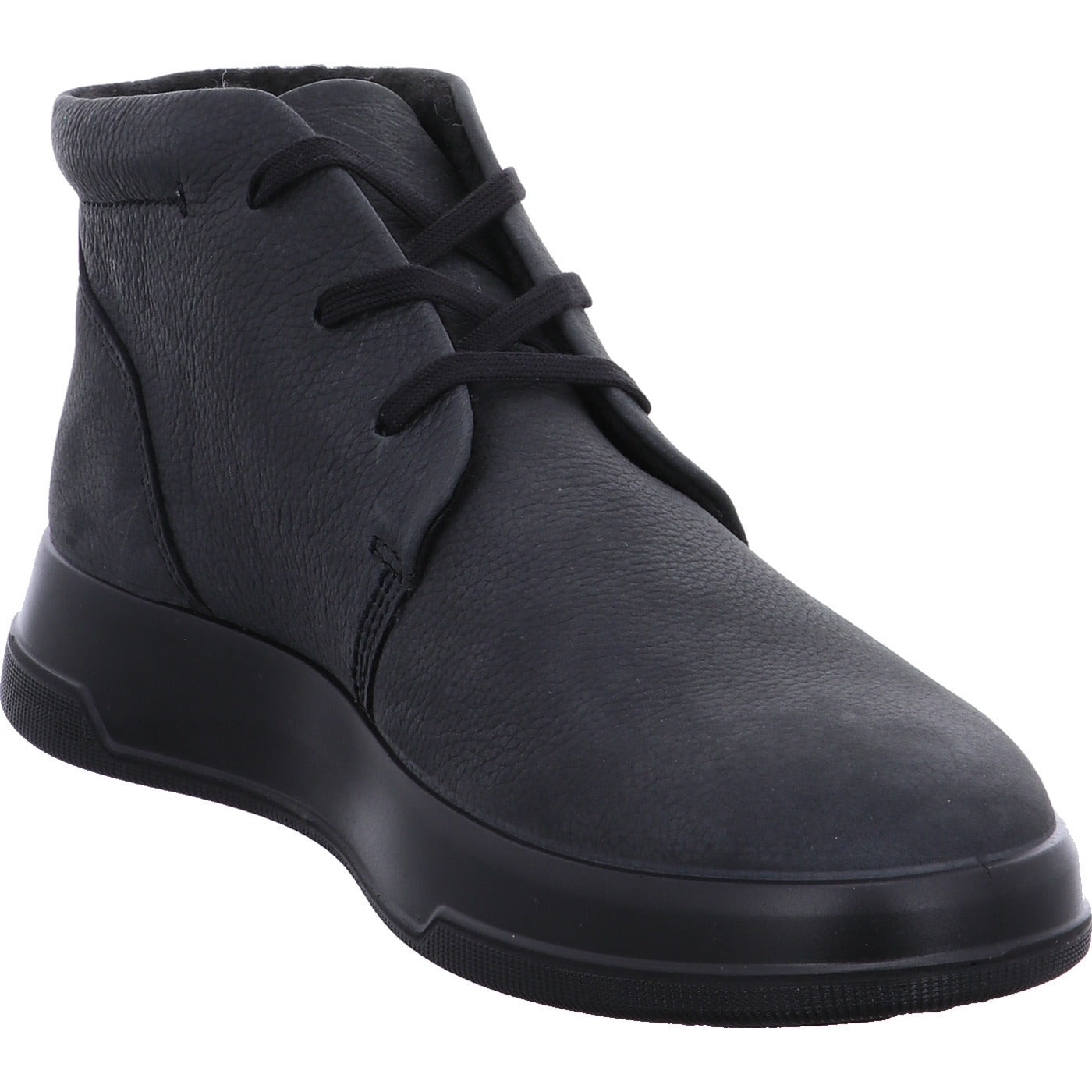 Ecco Boot MOVE W