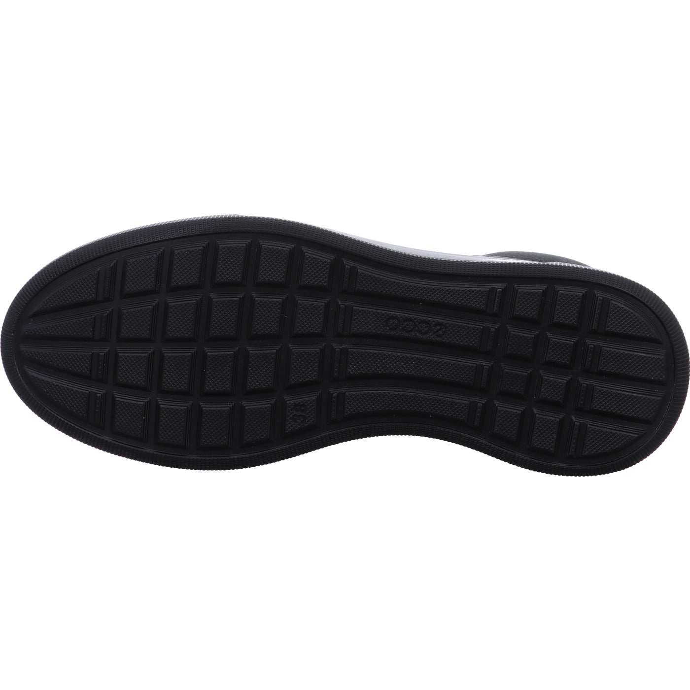 Ecco Boot MOVE W