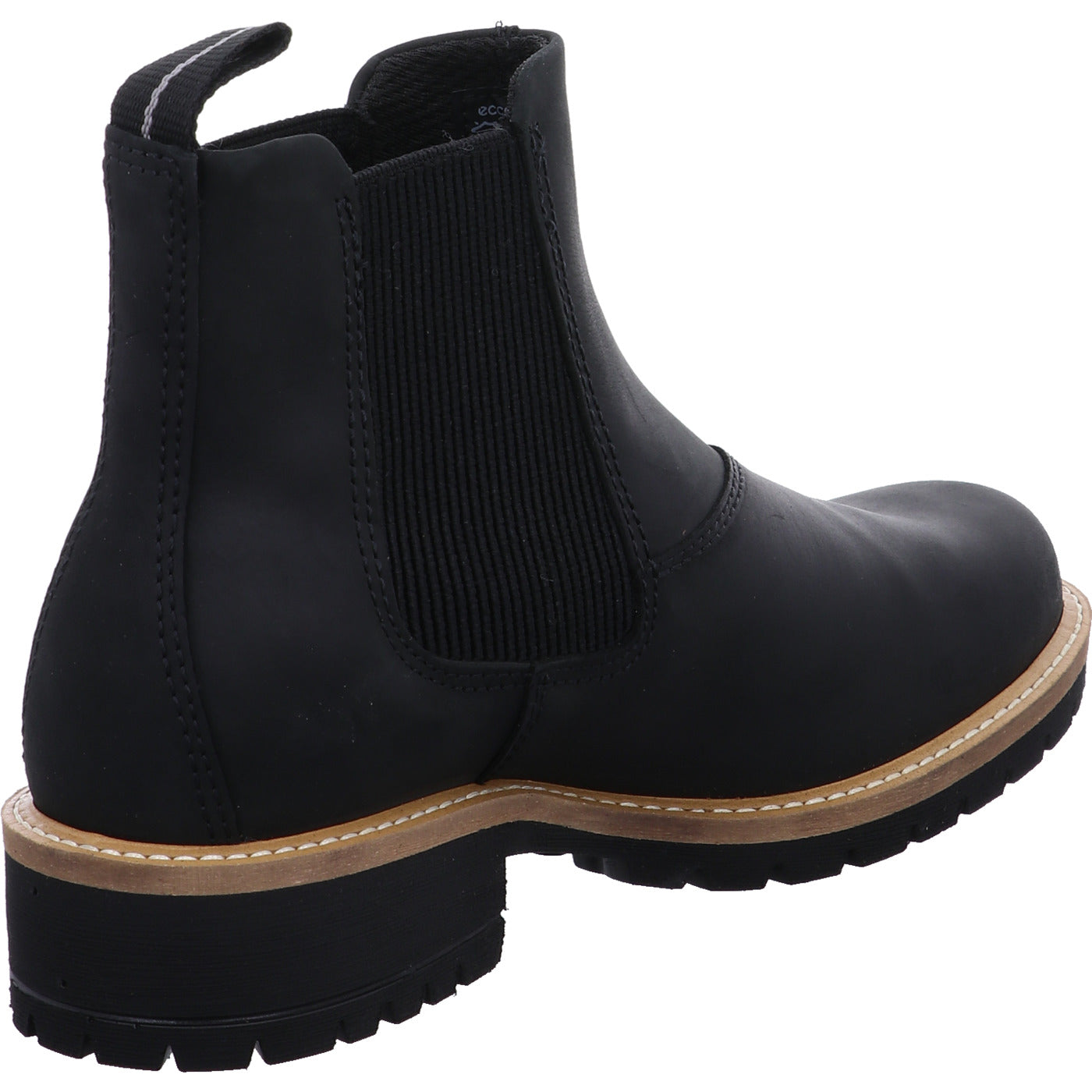 Ecco Boot ELAINA