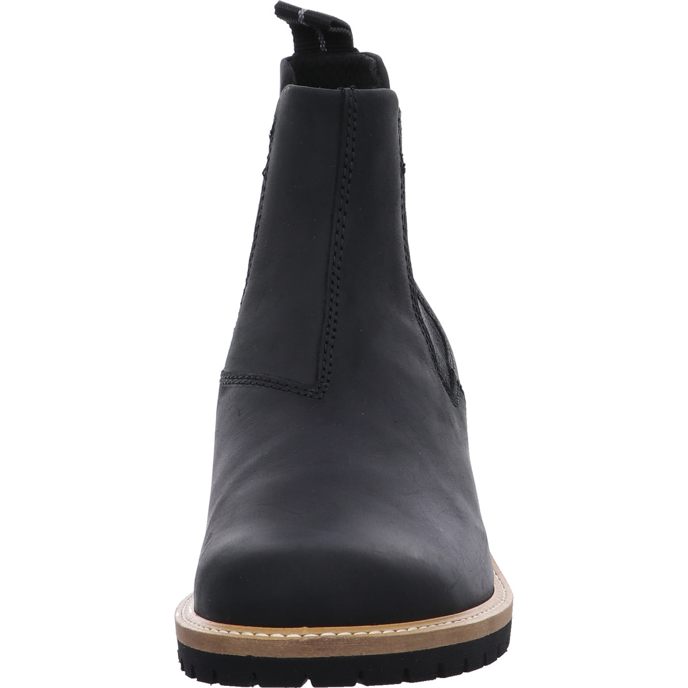 Ecco Boot ELAINA