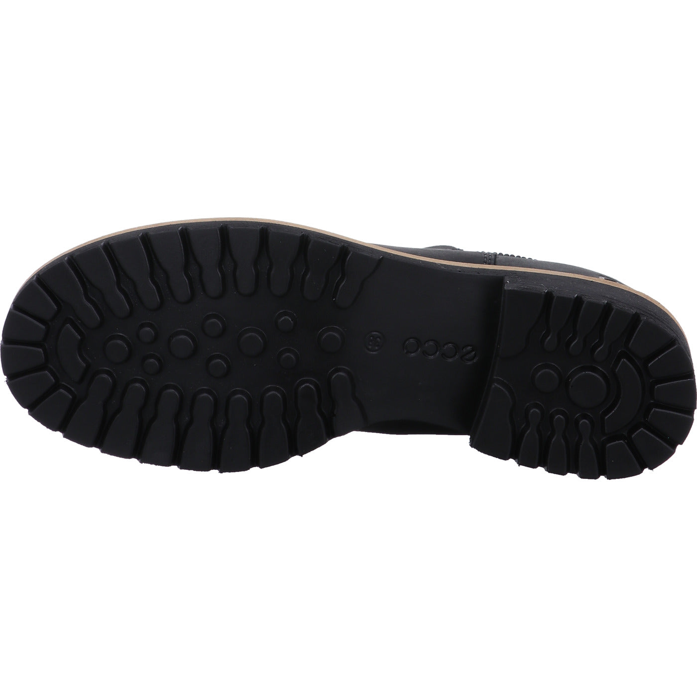 Ecco Boot ELAINA