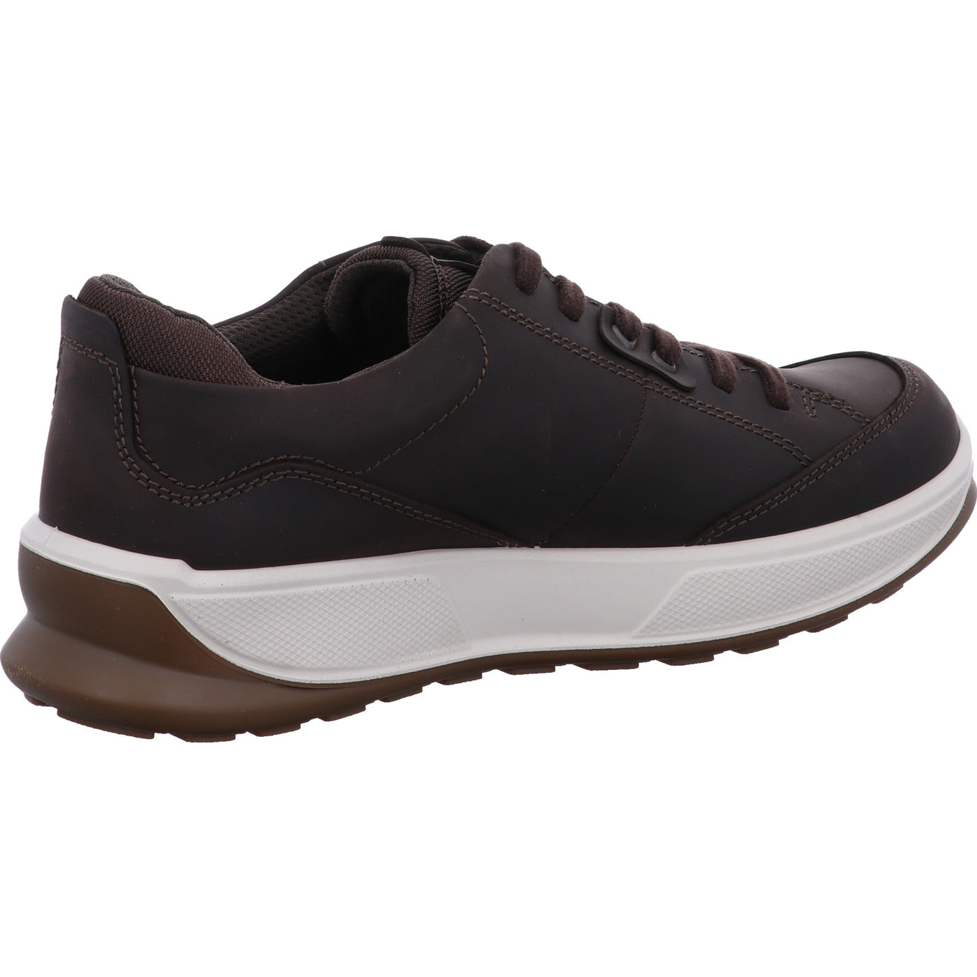 Ecco Schnürschuh BYWAY 2.0