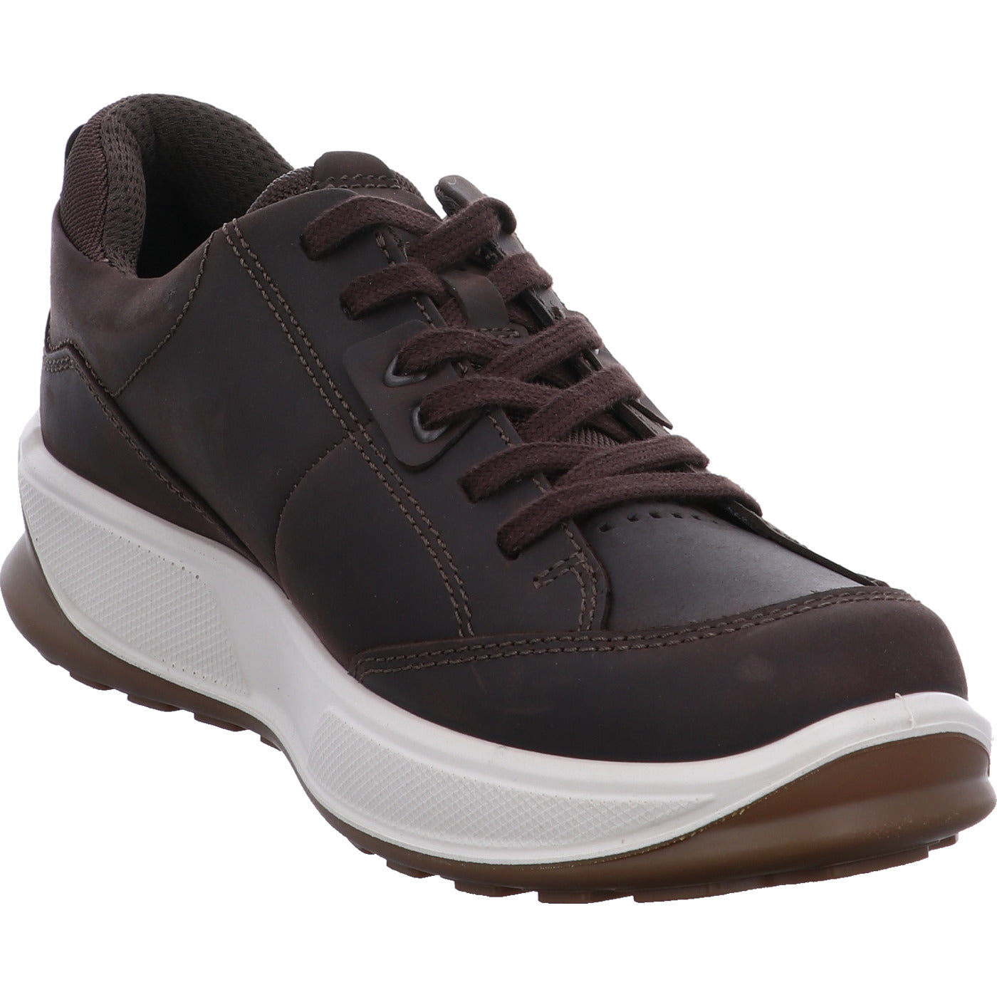 Ecco Schnürschuh BYWAY 2.0