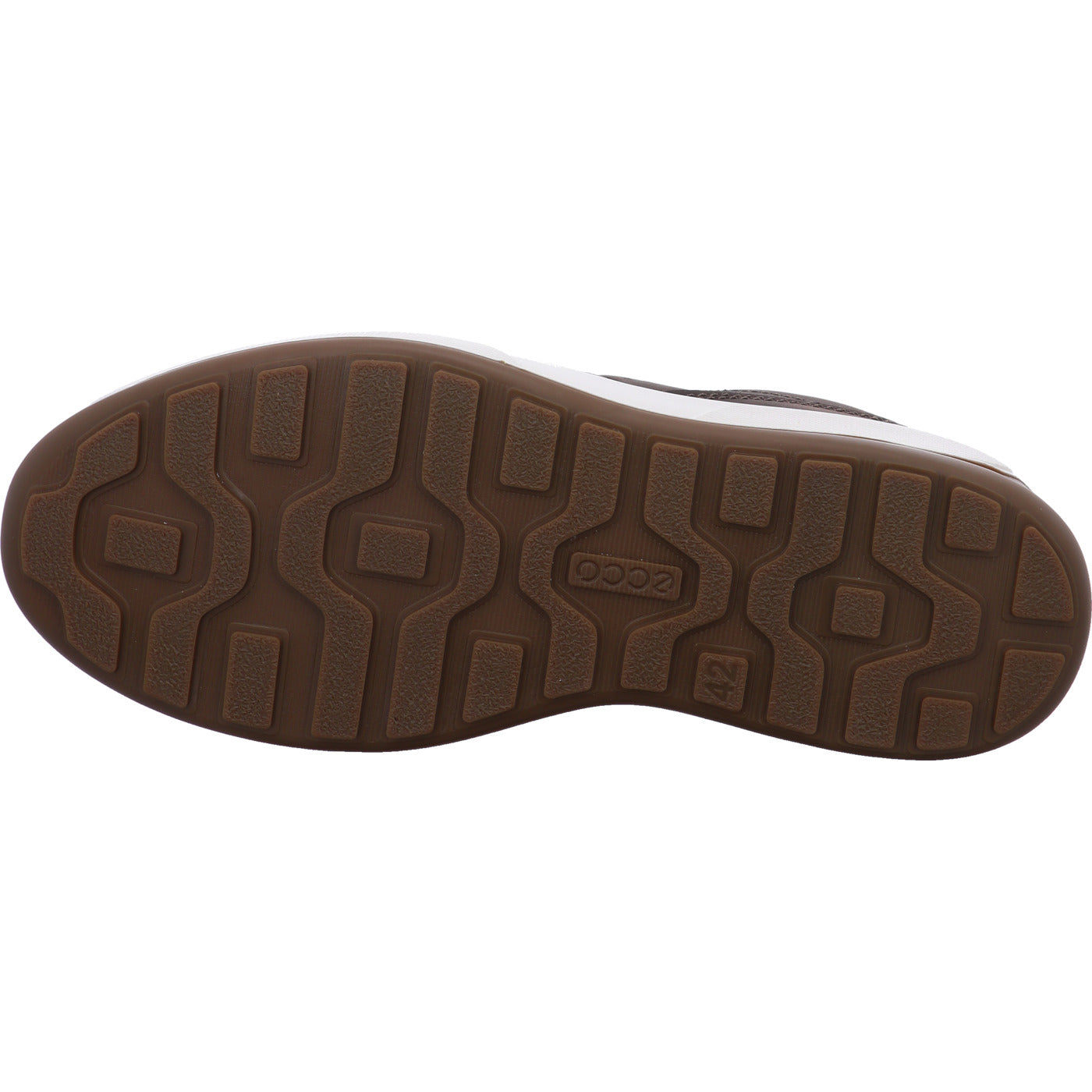 Ecco Schnürschuh BYWAY 2.0