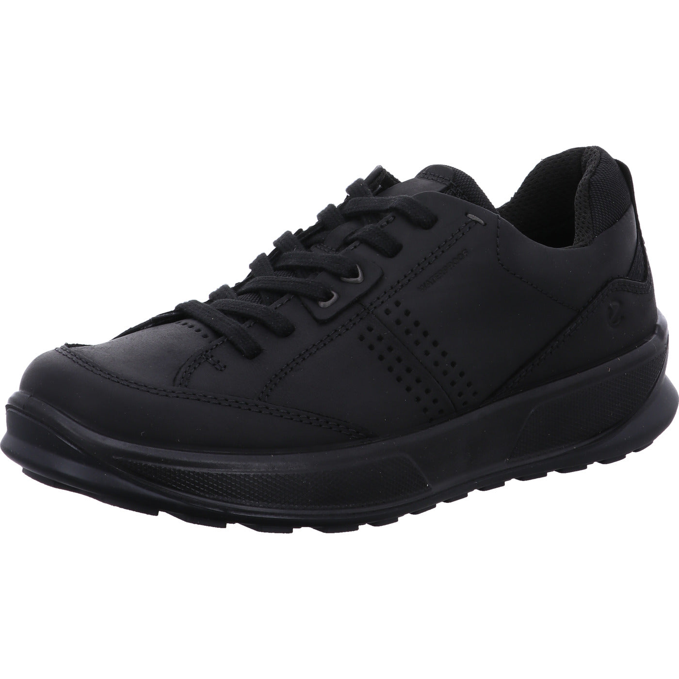 Ecco Schnürschuh BYWAY 2.0