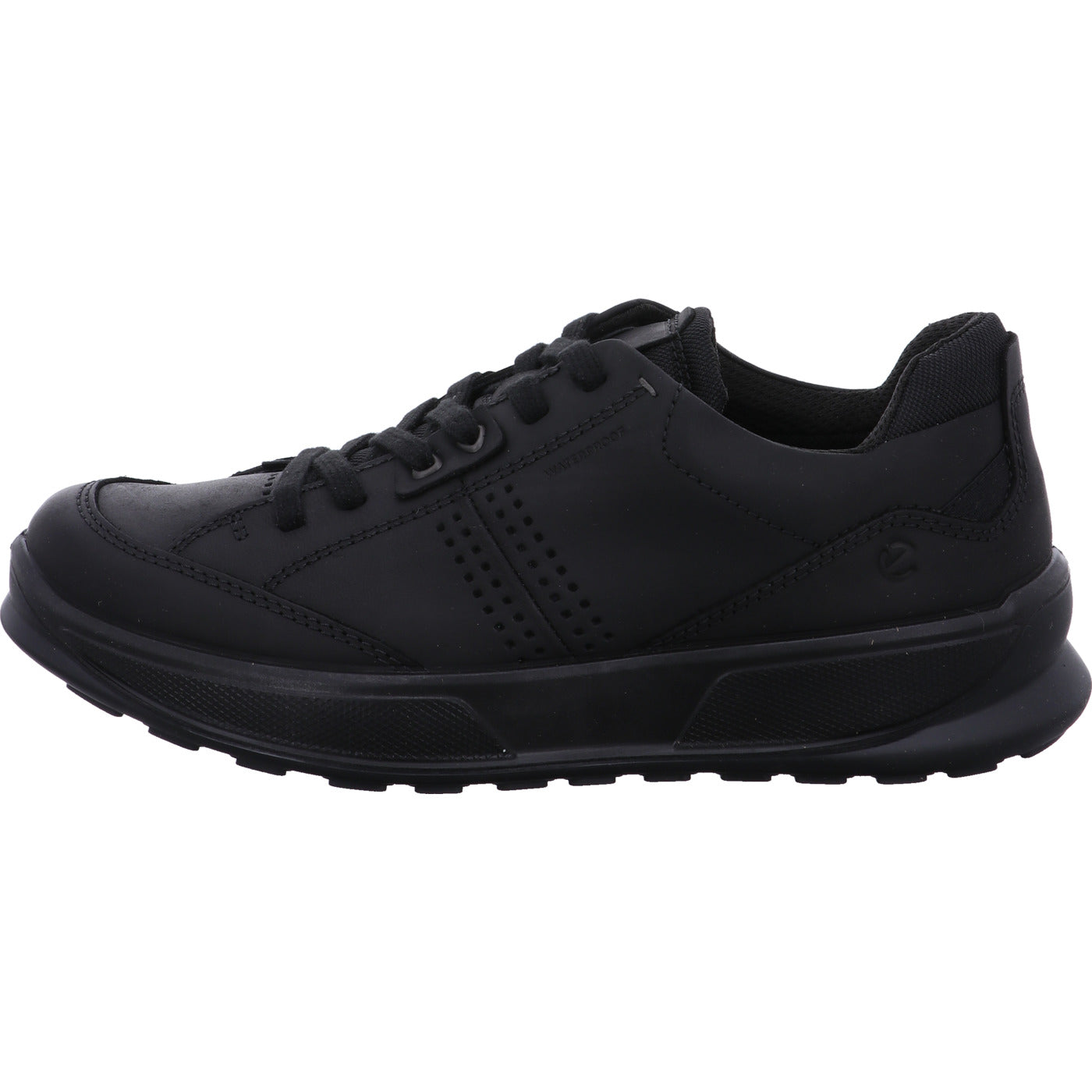 Ecco Schnürschuh BYWAY 2.0