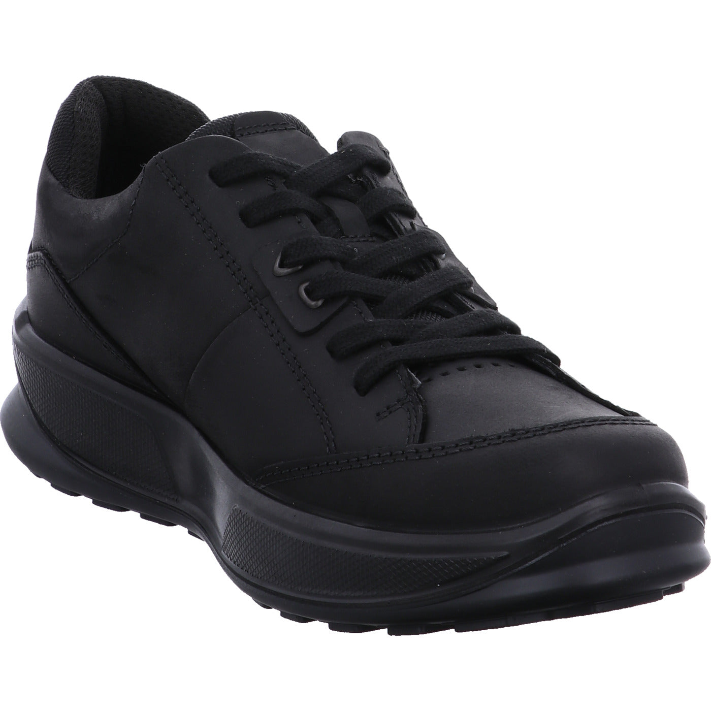 Ecco Schnürschuh BYWAY 2.0