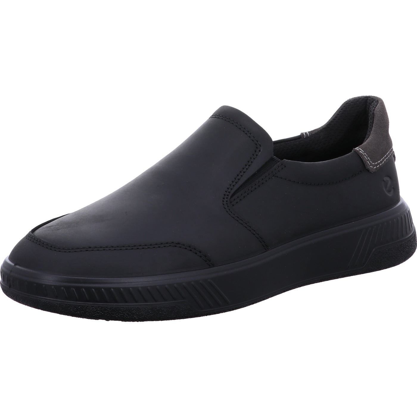 Ecco Slipper MOVE M