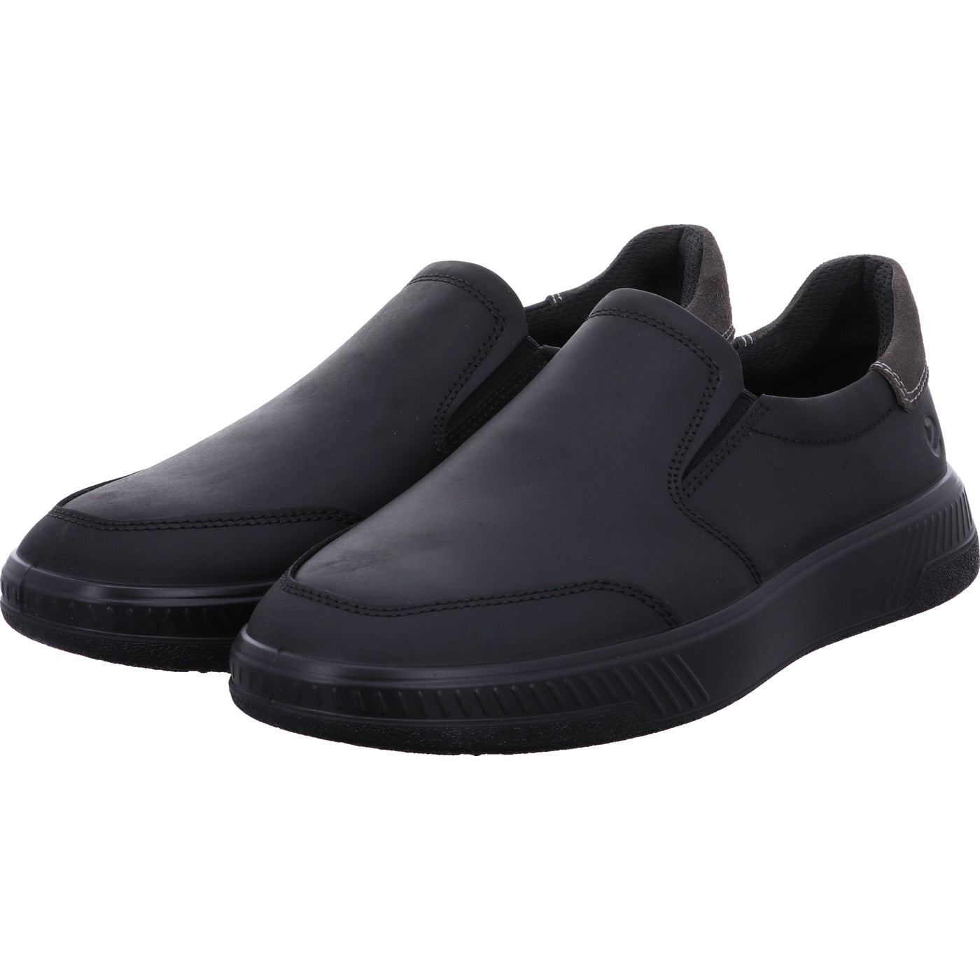 Ecco Slipper MOVE M