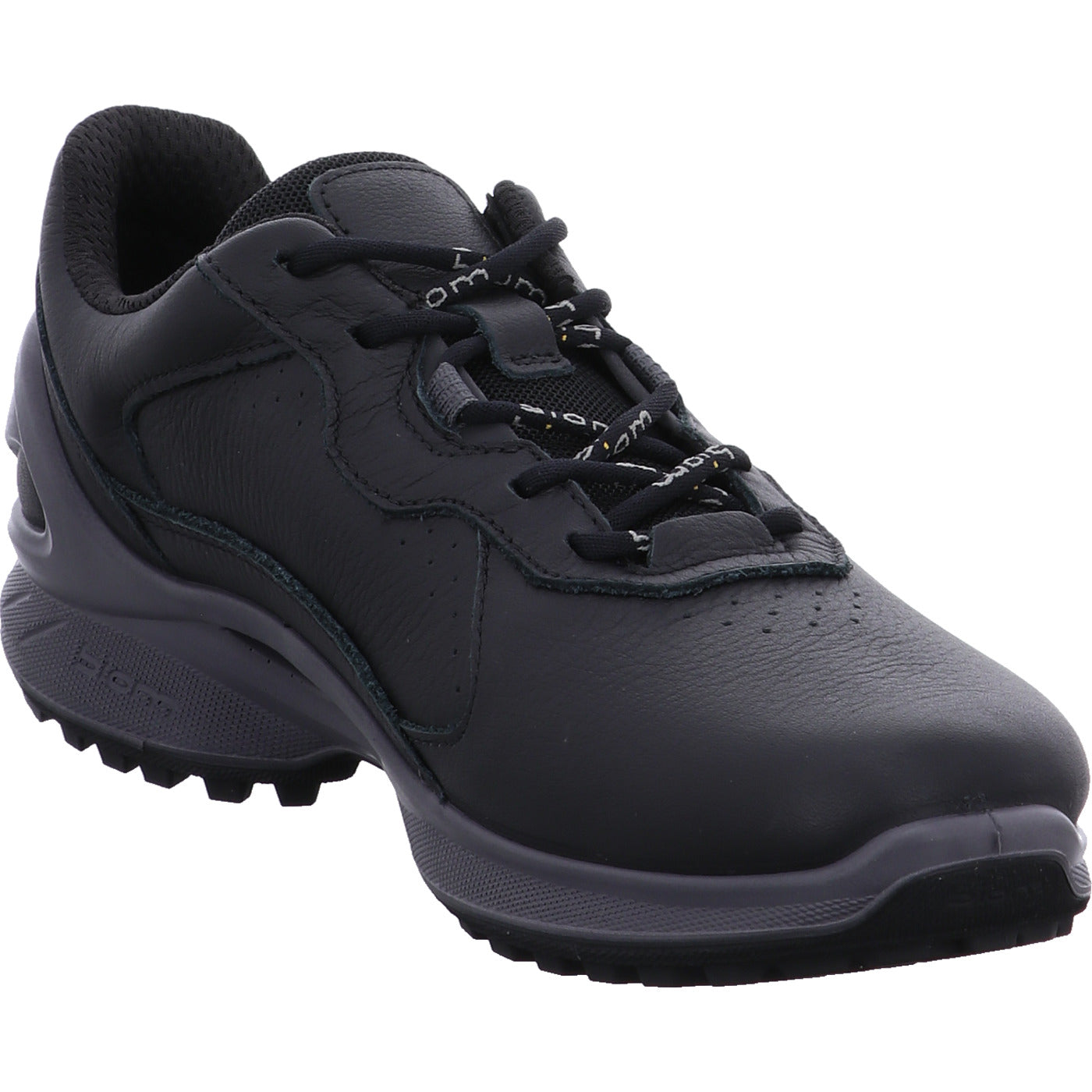 Ecco Schnürschuh BIOM ENERGI W
