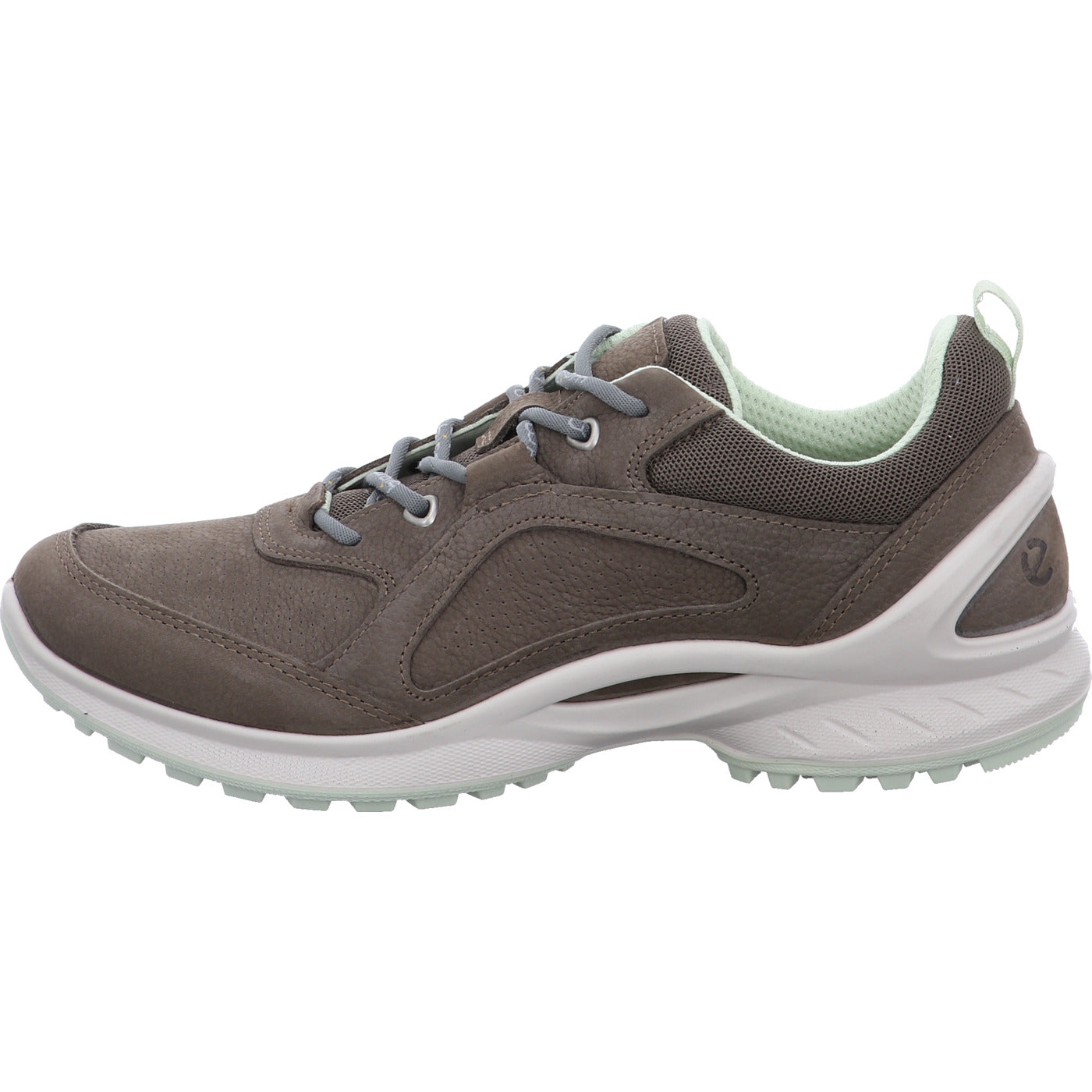 Ecco Schnürschuh BIOM ENERGI W