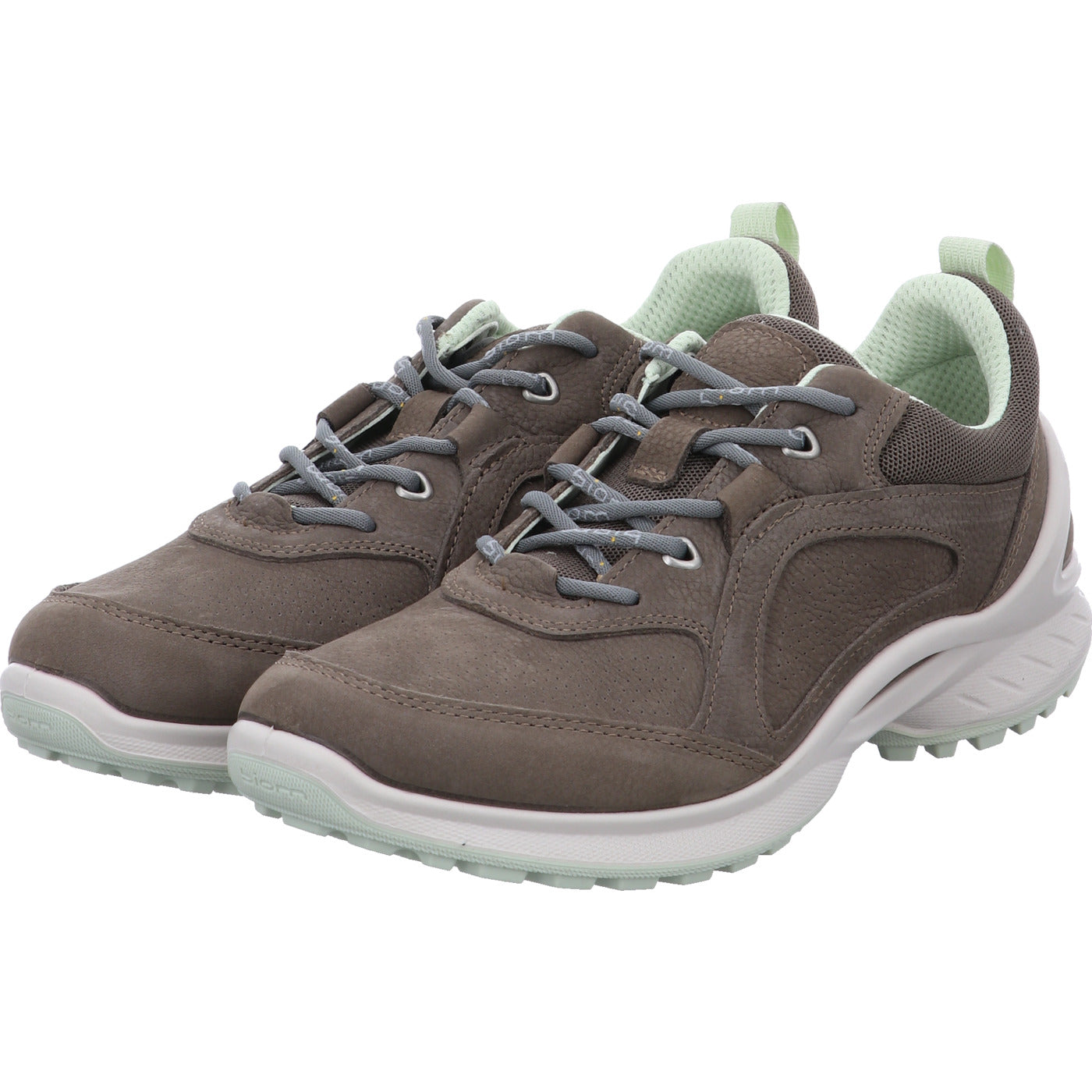 Ecco Schnürschuh BIOM ENERGI W