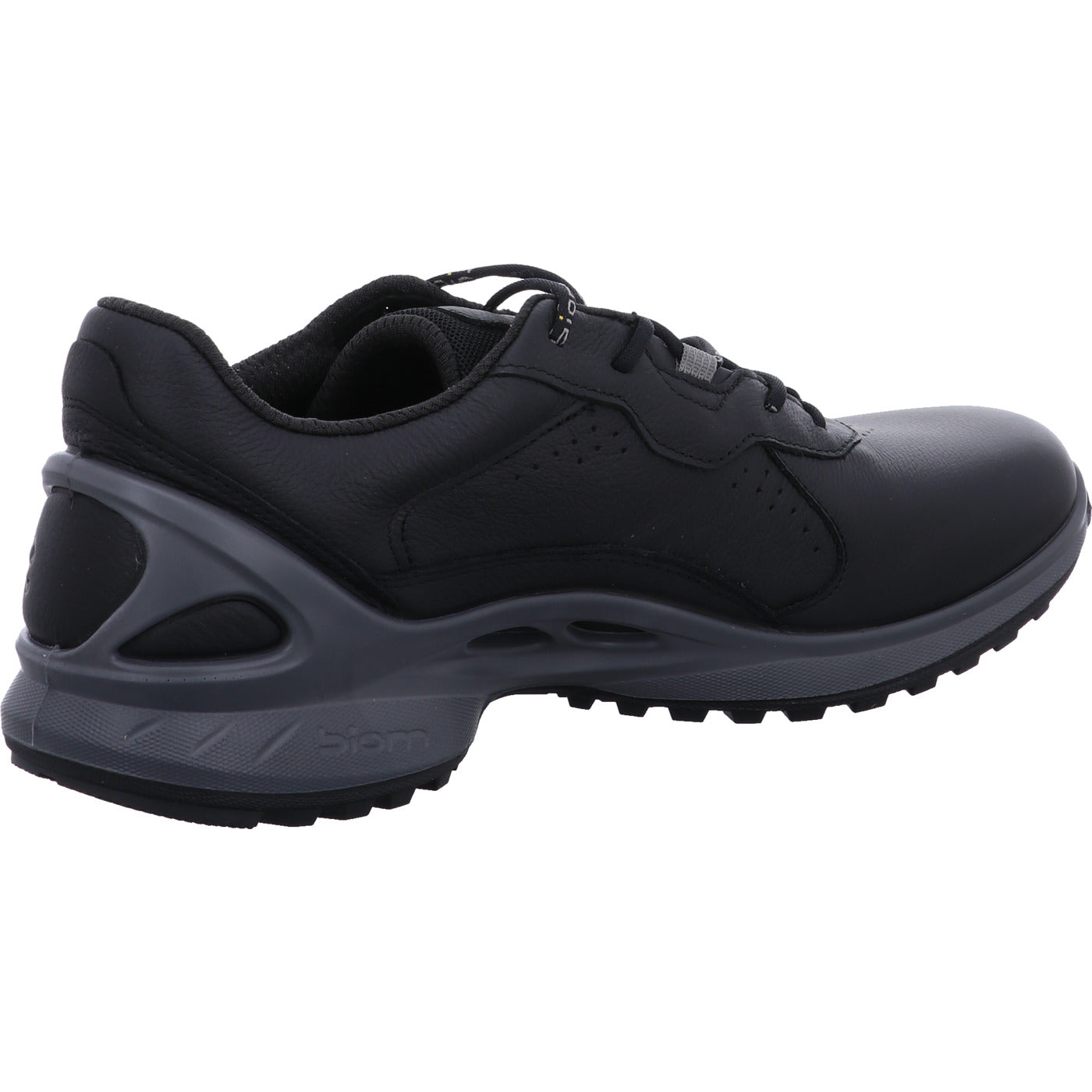 Ecco Schnürschuh BIOM ENERGI M
