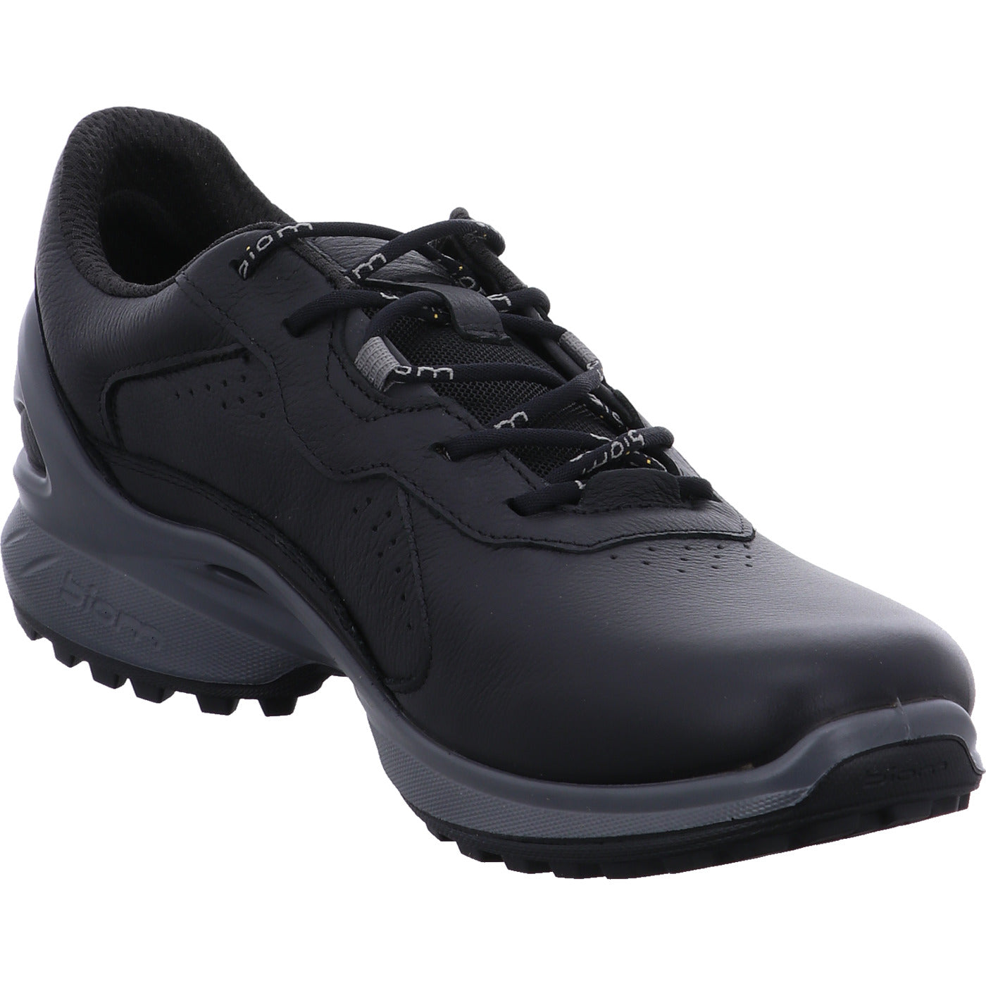 Ecco Schnürschuh BIOM ENERGI M