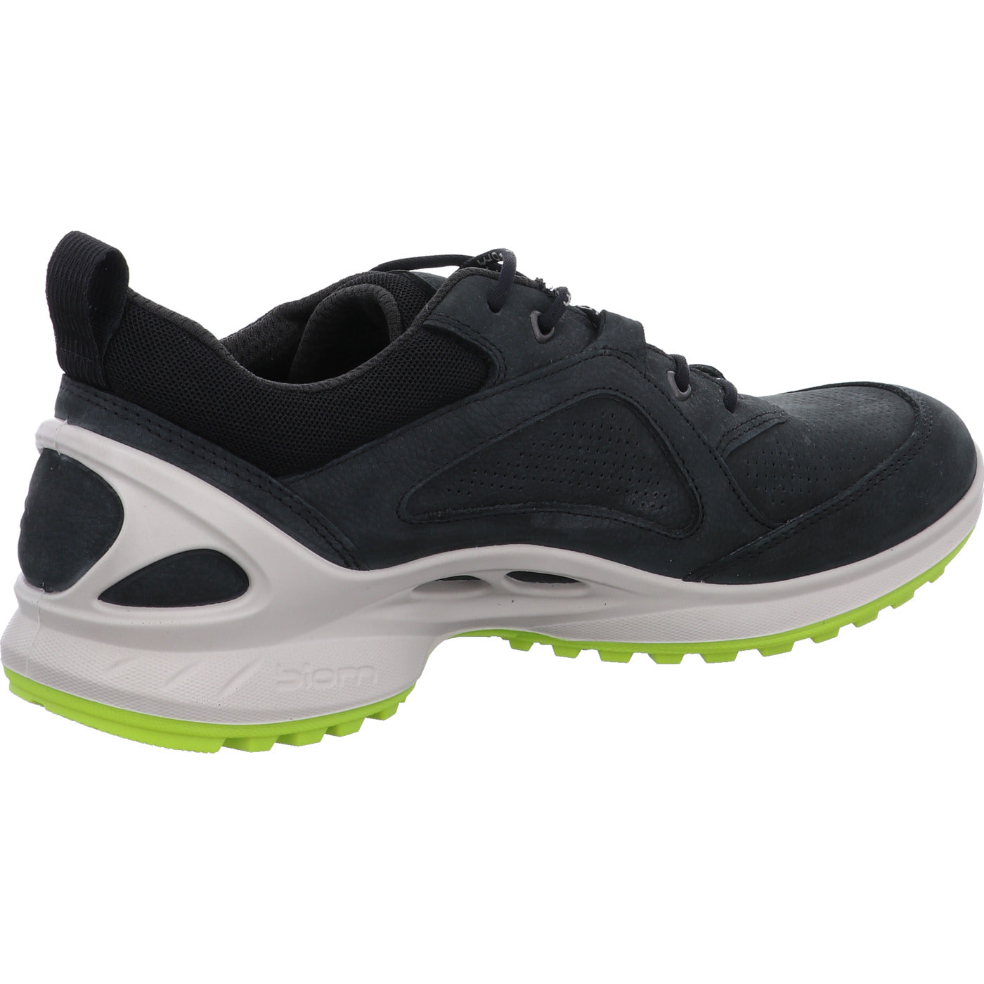 Ecco Schnürschuh BIOM ENERGI M