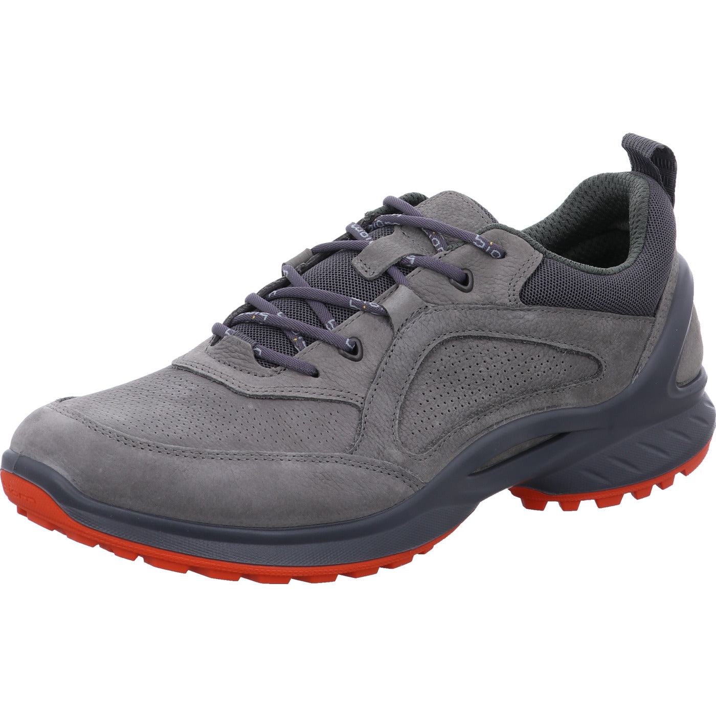 Ecco Schnürschuh BIOM ENERGI M