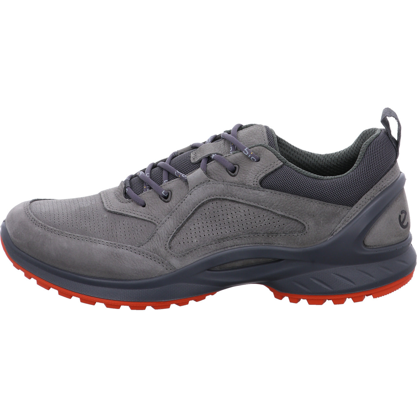 Ecco Schnürschuh BIOM ENERGI M