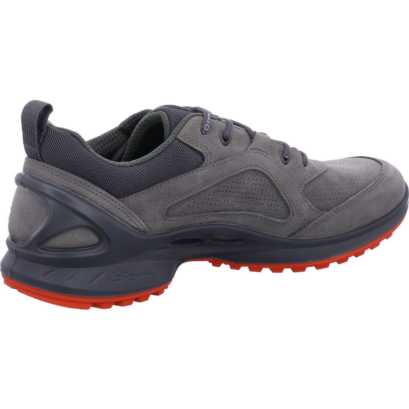 Ecco Schnürschuh BIOM ENERGI M