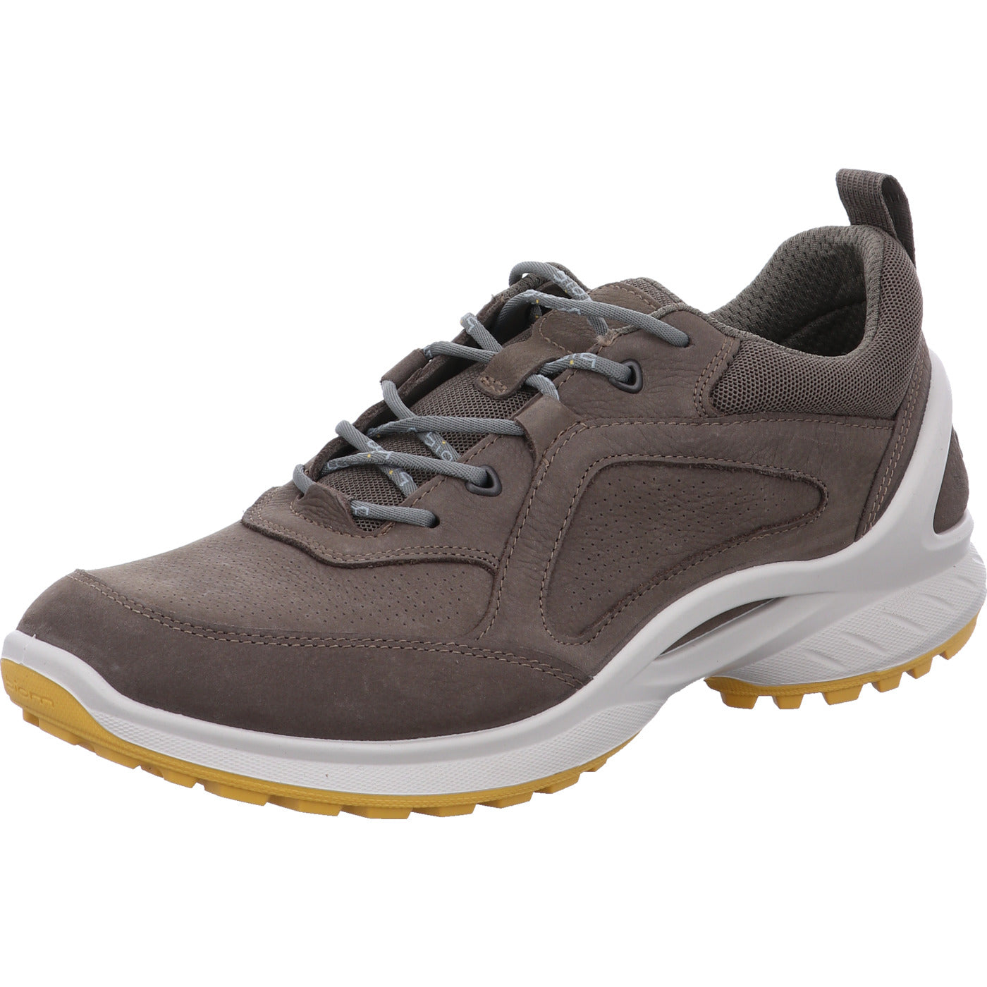 Ecco Schnürschuh BIOM ENERGI M