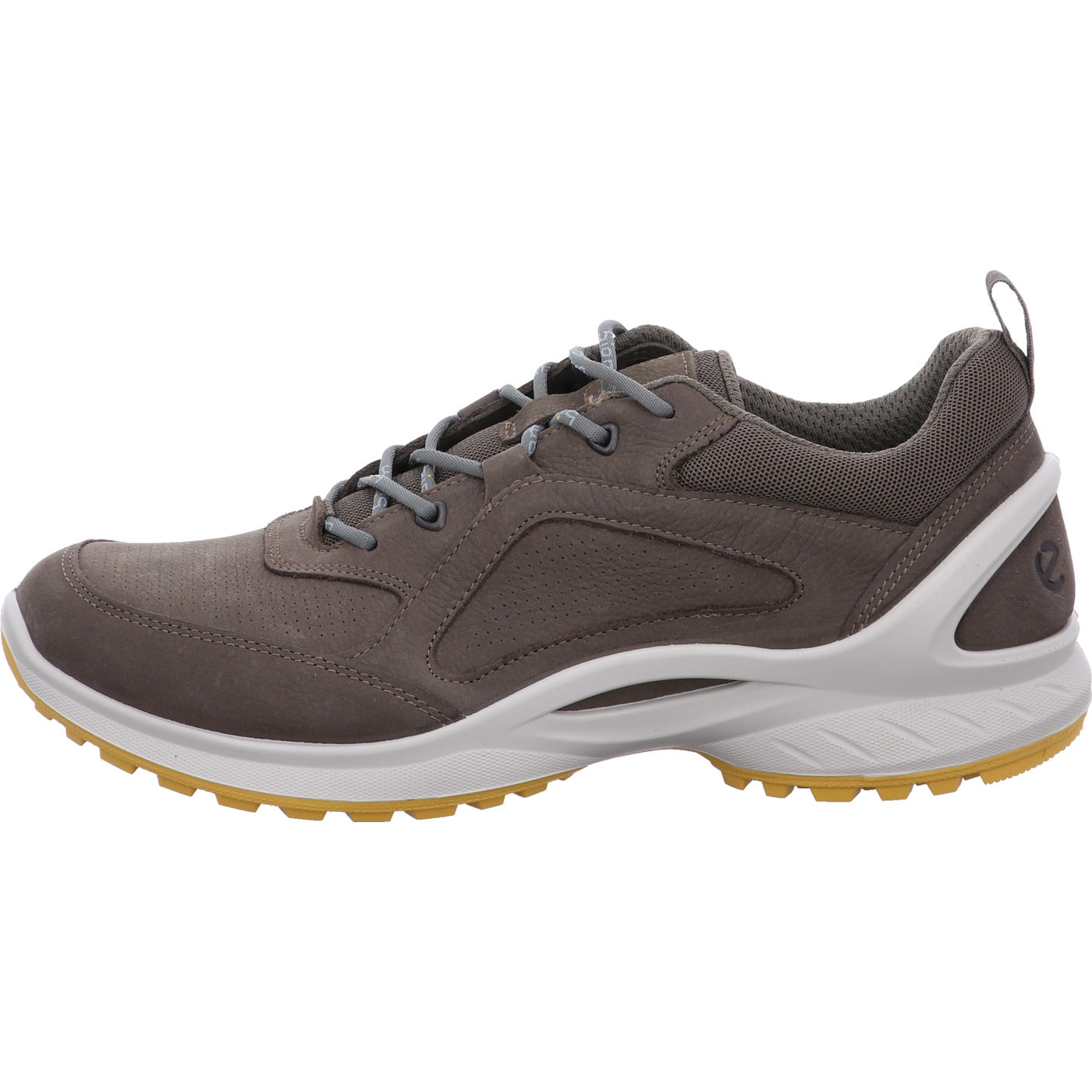 Ecco Schnürschuh BIOM ENERGI M