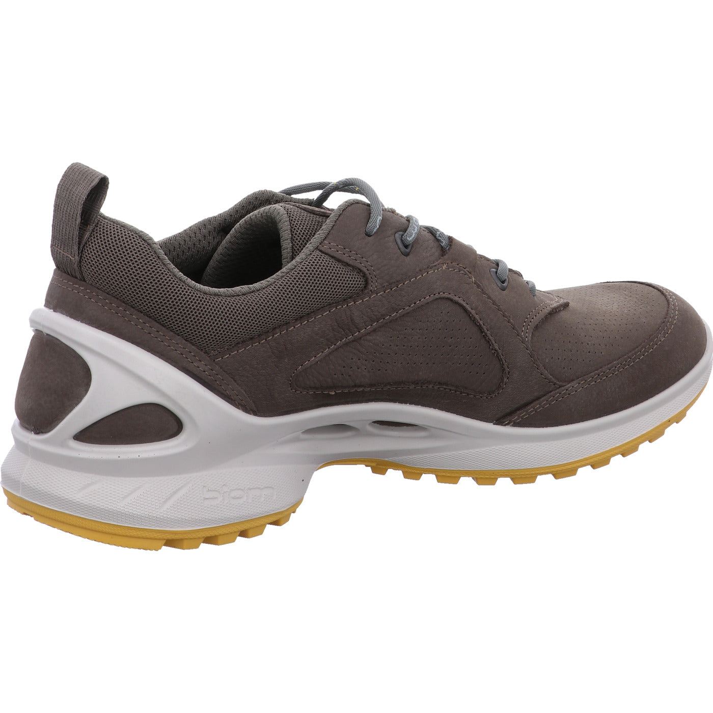 Ecco Schnürschuh BIOM ENERGI M