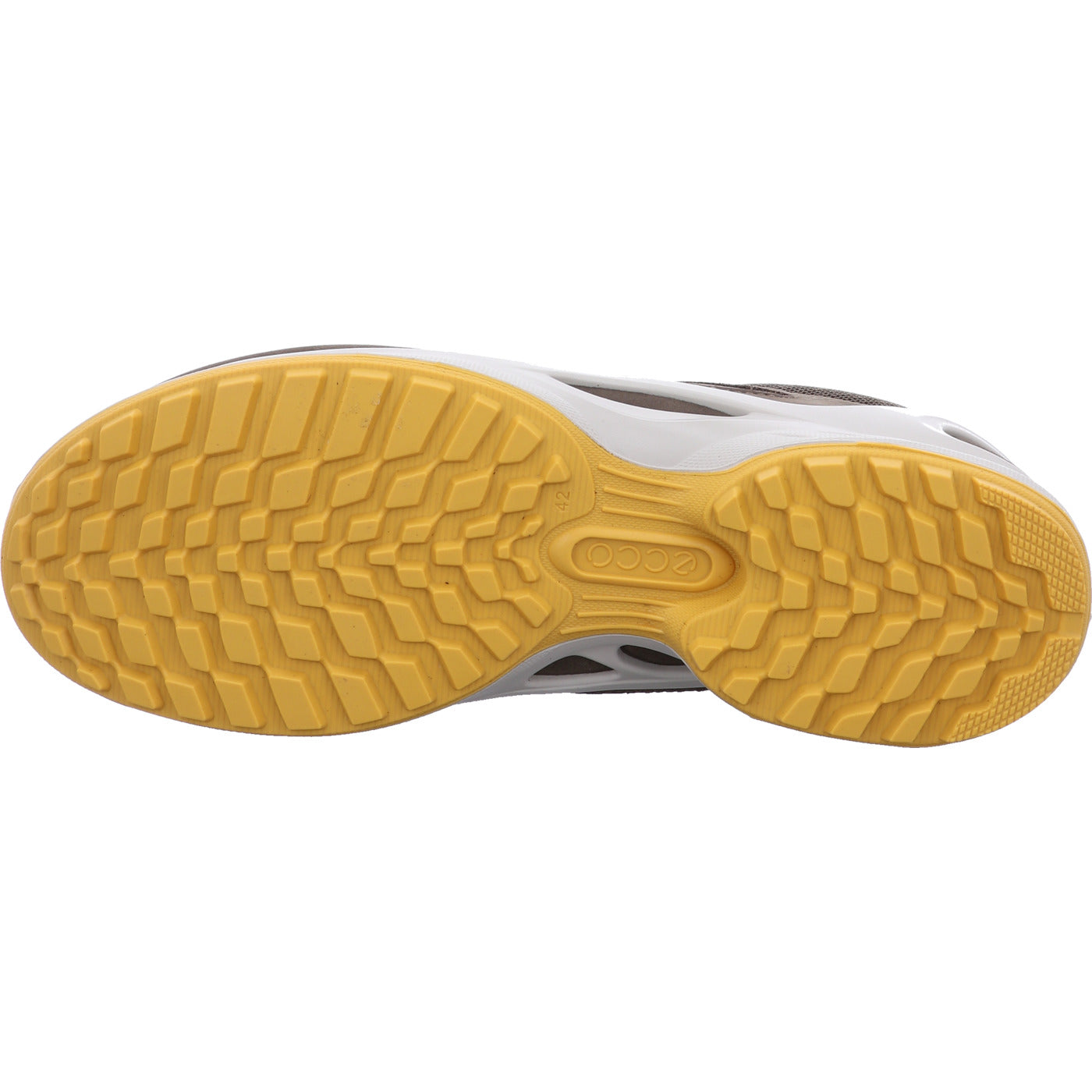 Ecco Schnürschuh BIOM ENERGI M
