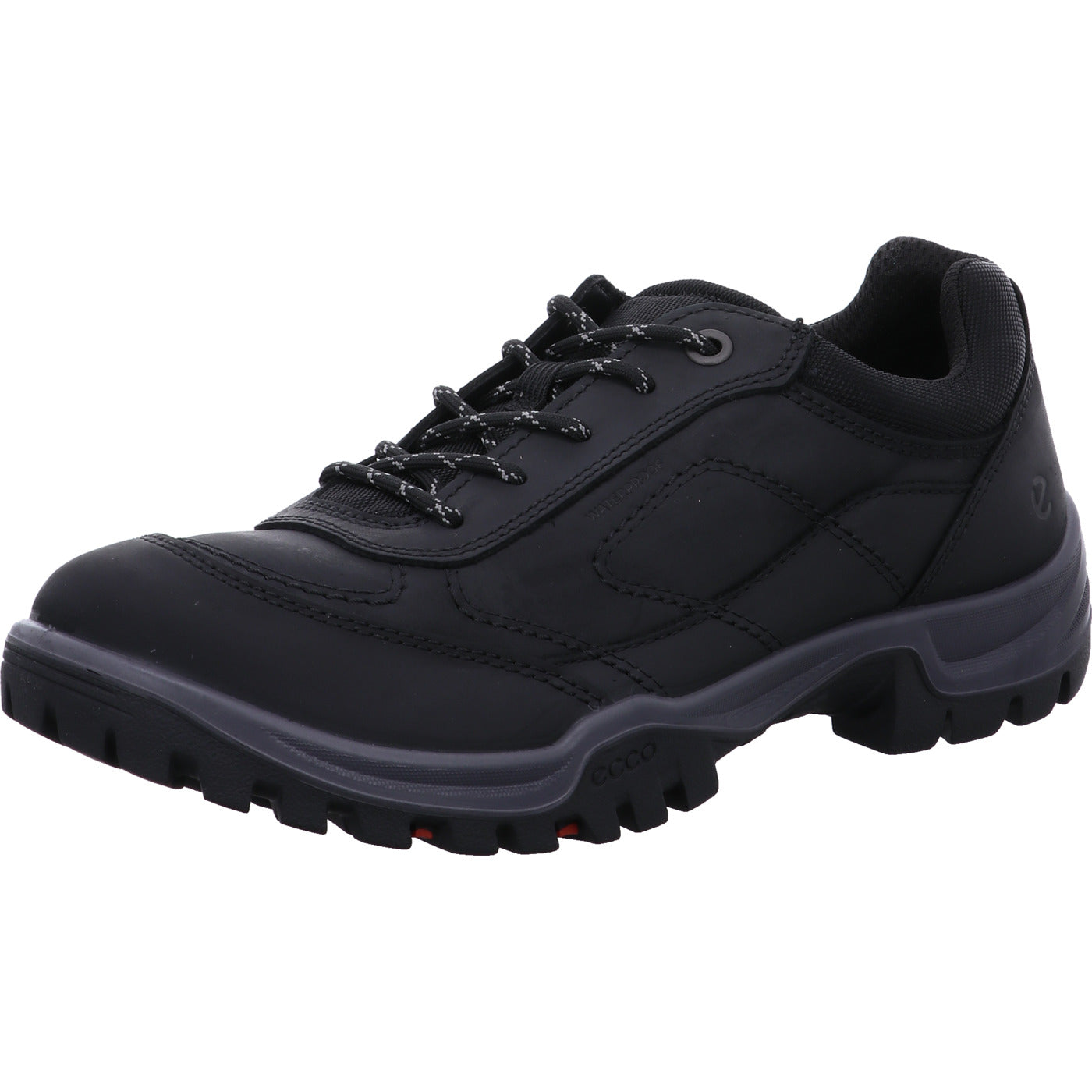 Ecco Wanderschuh XPEDITION III M