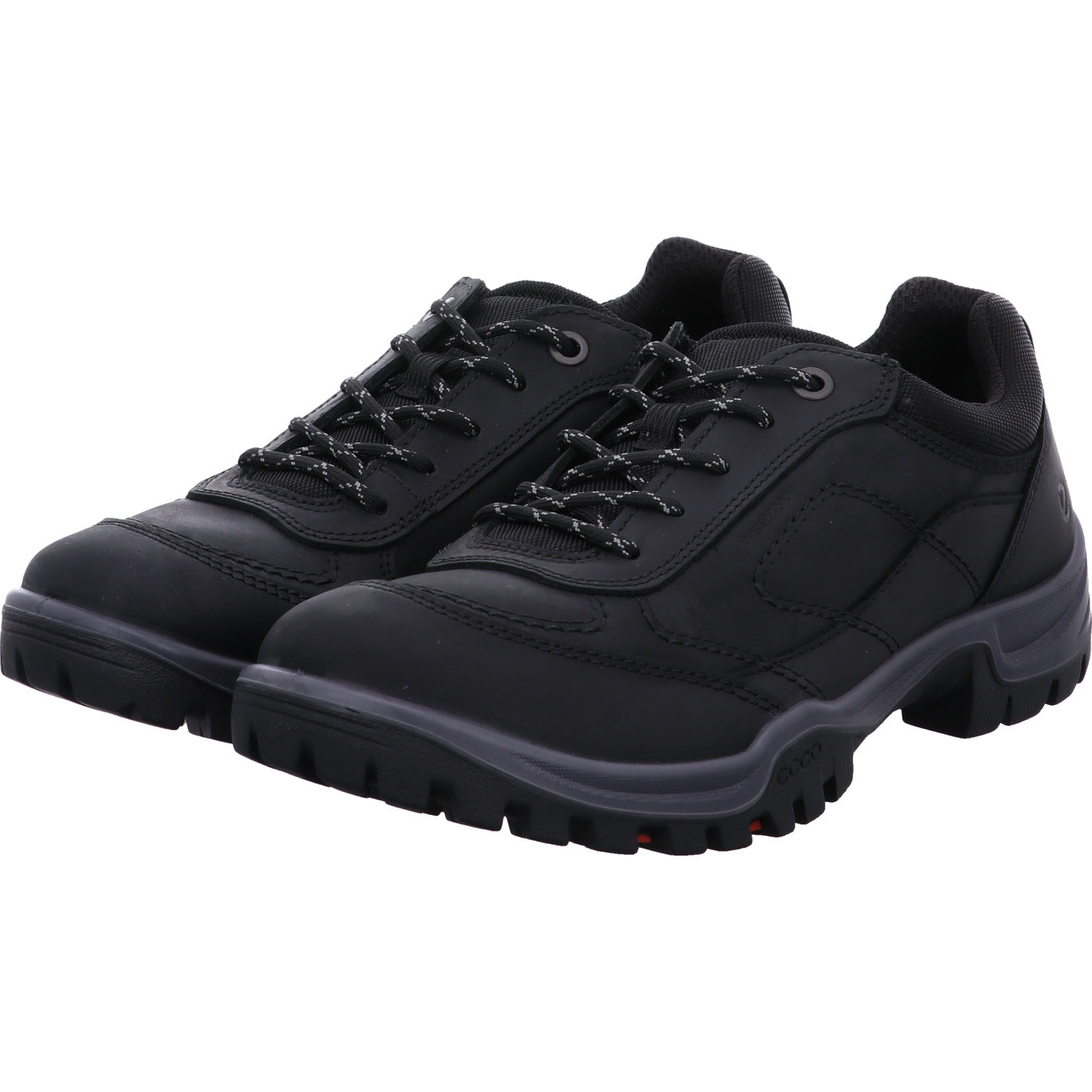 Ecco Wanderschuh XPEDITION III M