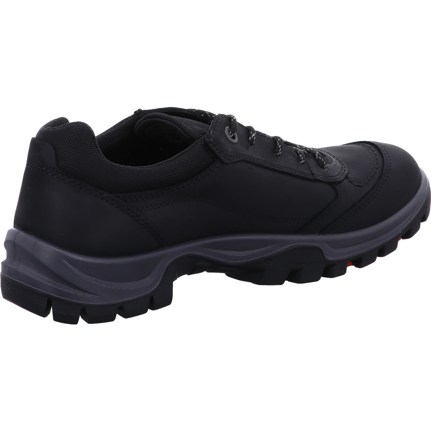 Ecco Wanderschuh XPEDITION III M