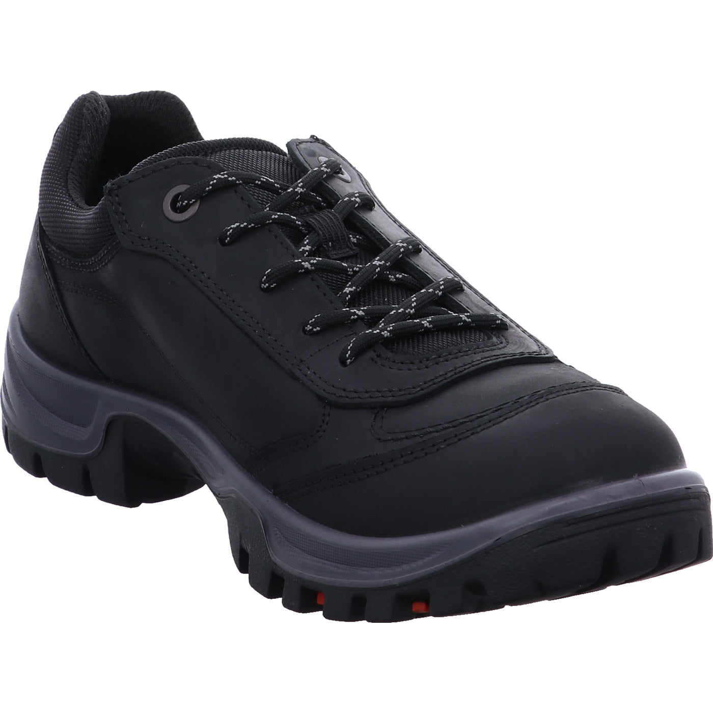 Ecco Wanderschuh XPEDITION III M