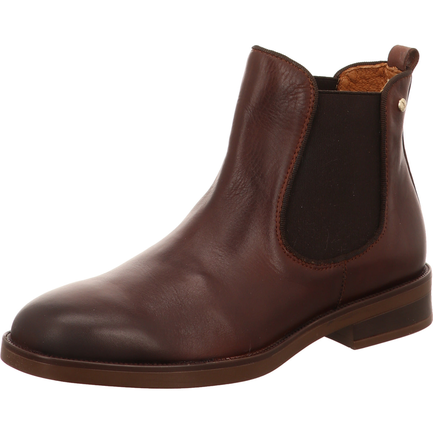 Pikolinos Stiefelette PUERTOLLANO