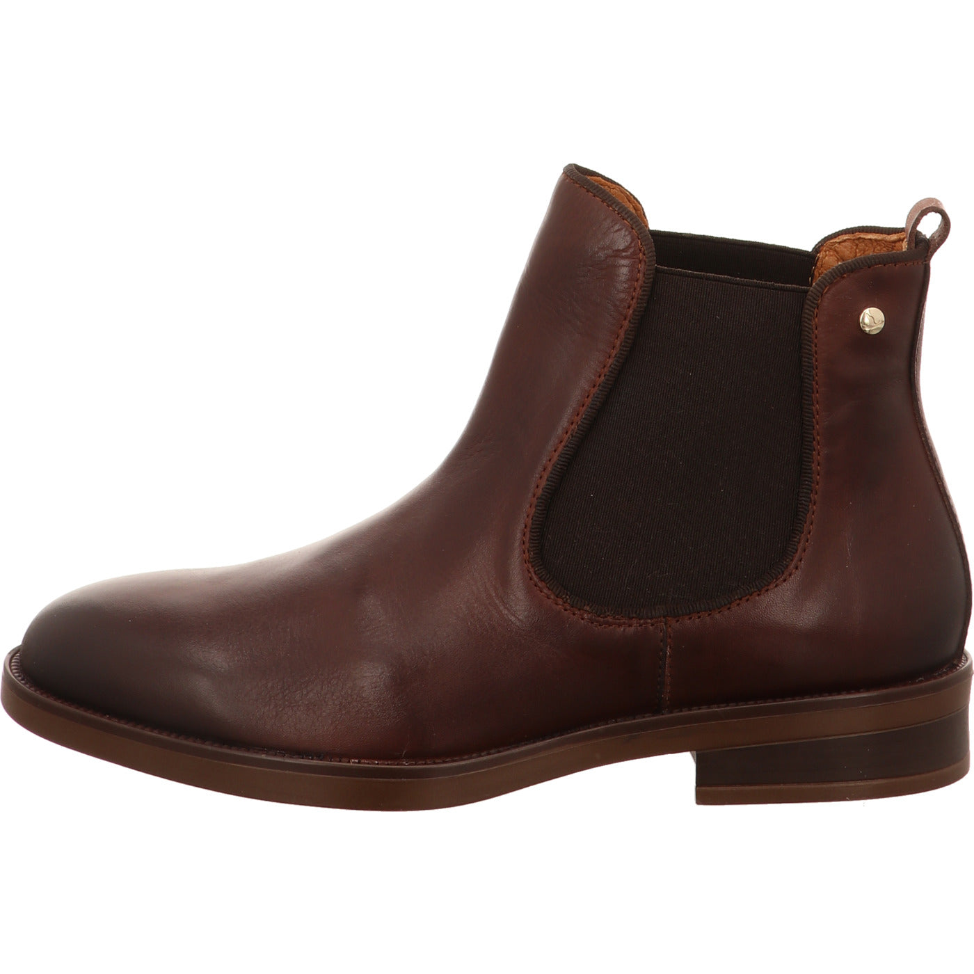 Pikolinos Stiefelette PUERTOLLANO