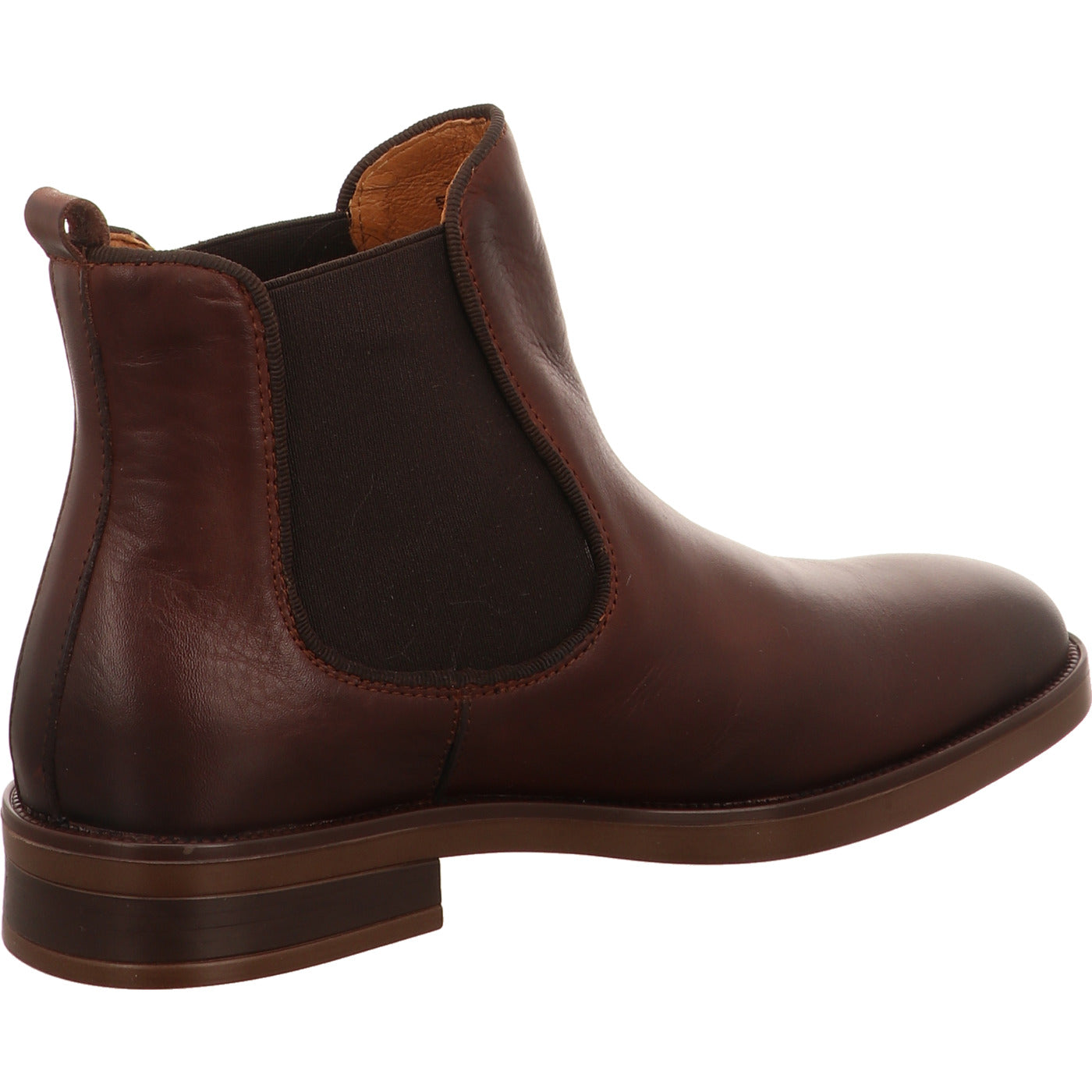 Pikolinos Stiefelette PUERTOLLANO