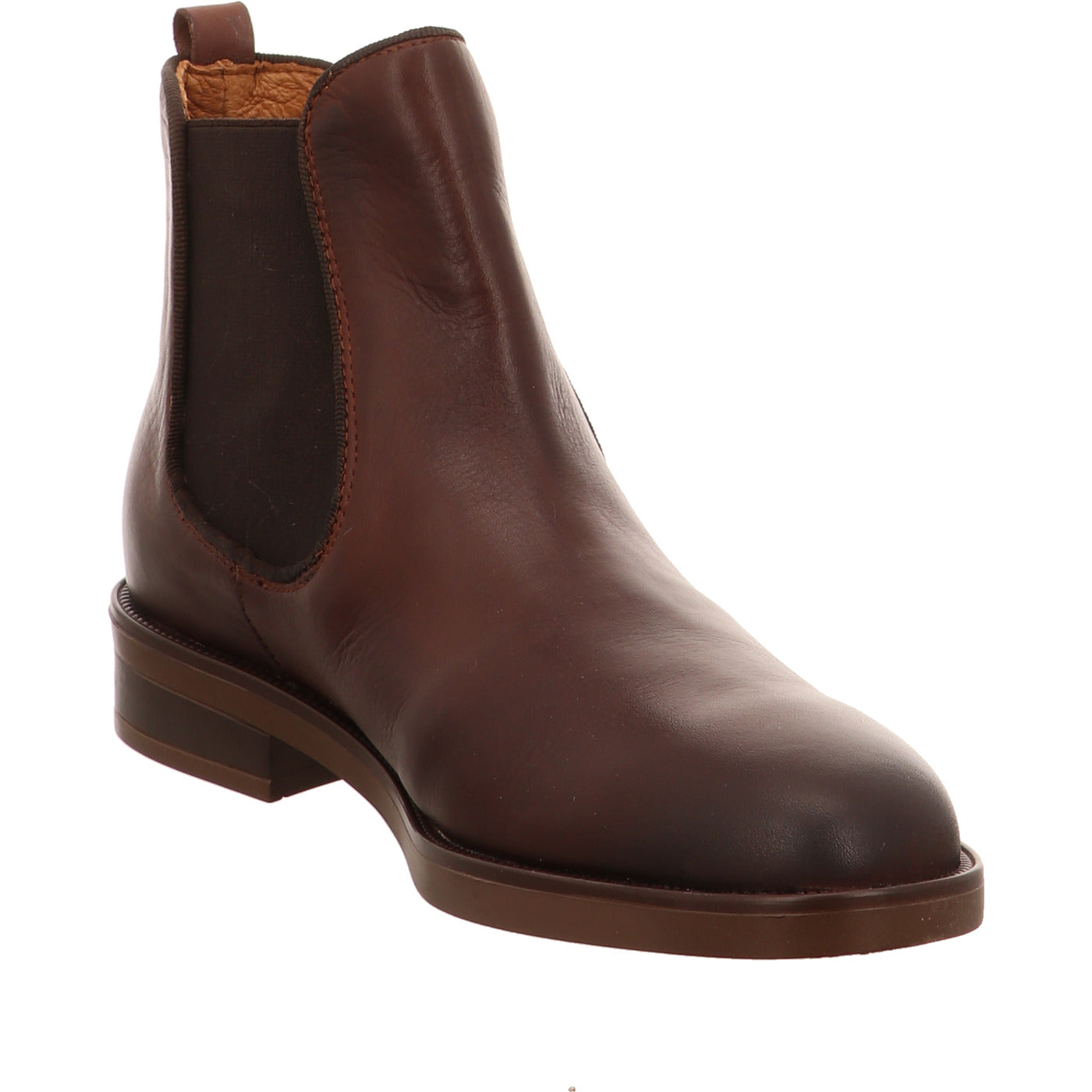 Pikolinos Stiefelette PUERTOLLANO