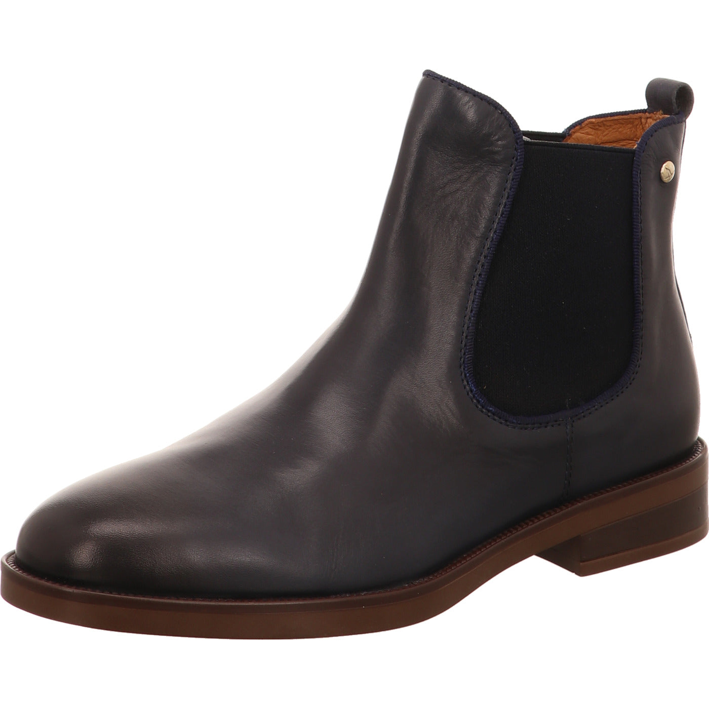 Pikolinos Stiefelette PUERTOLLANO