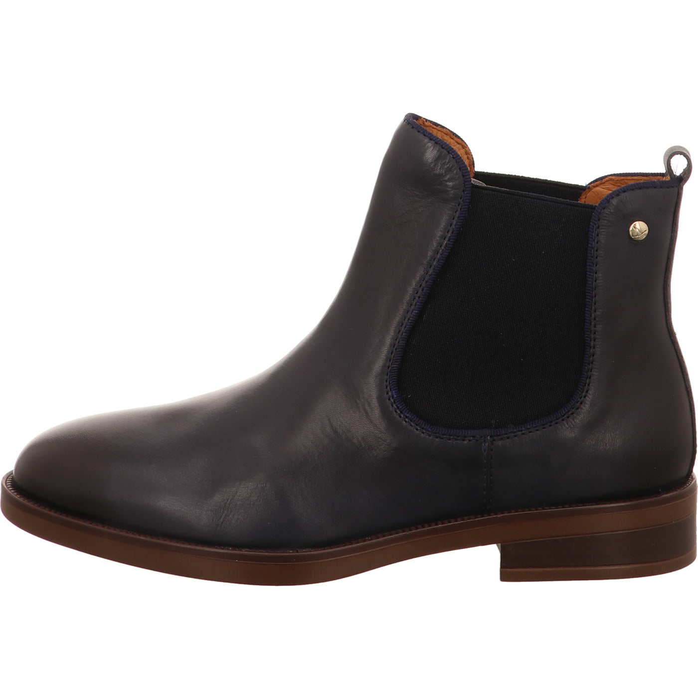 Pikolinos Stiefelette PUERTOLLANO