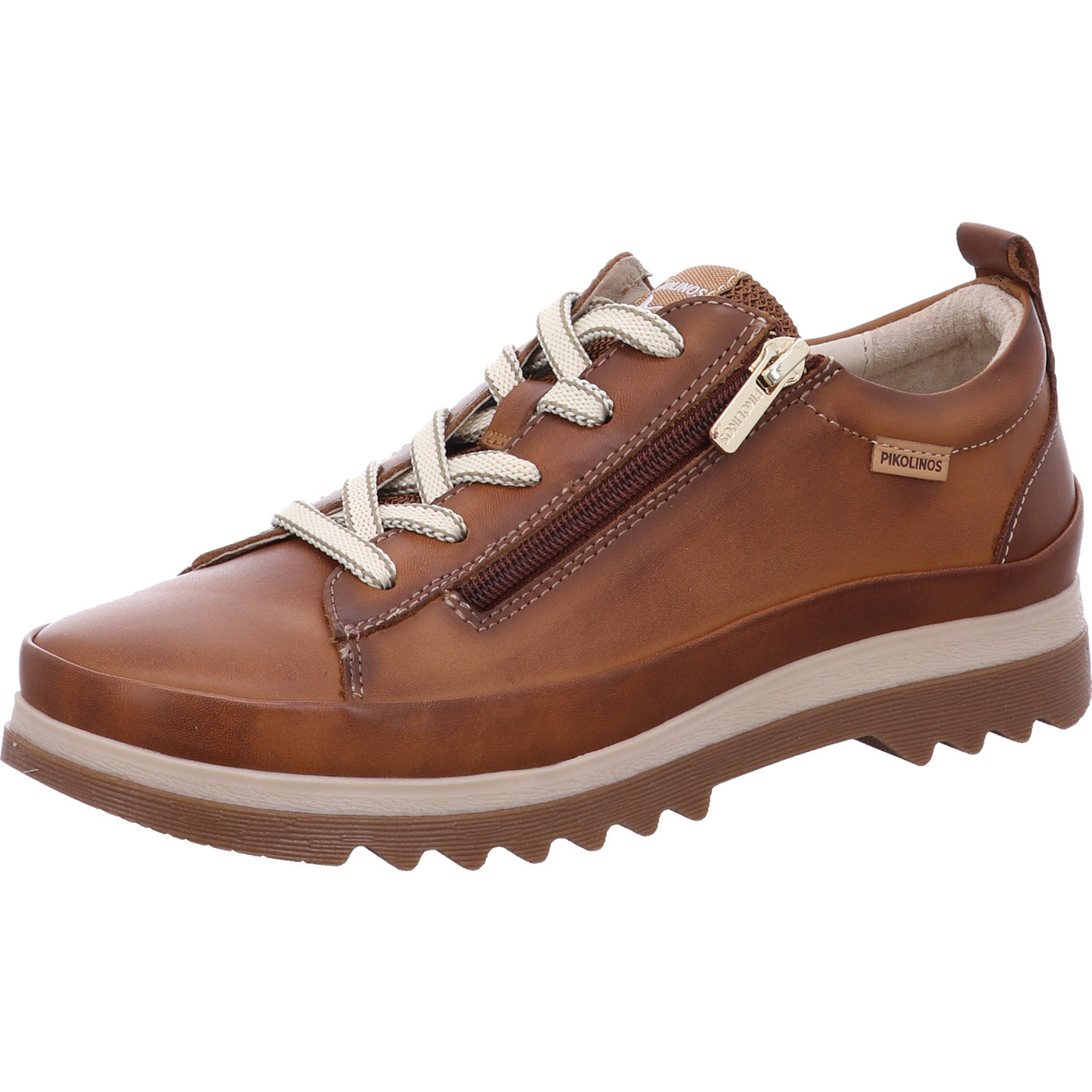 Pikolinos Schnürschuh VIGO