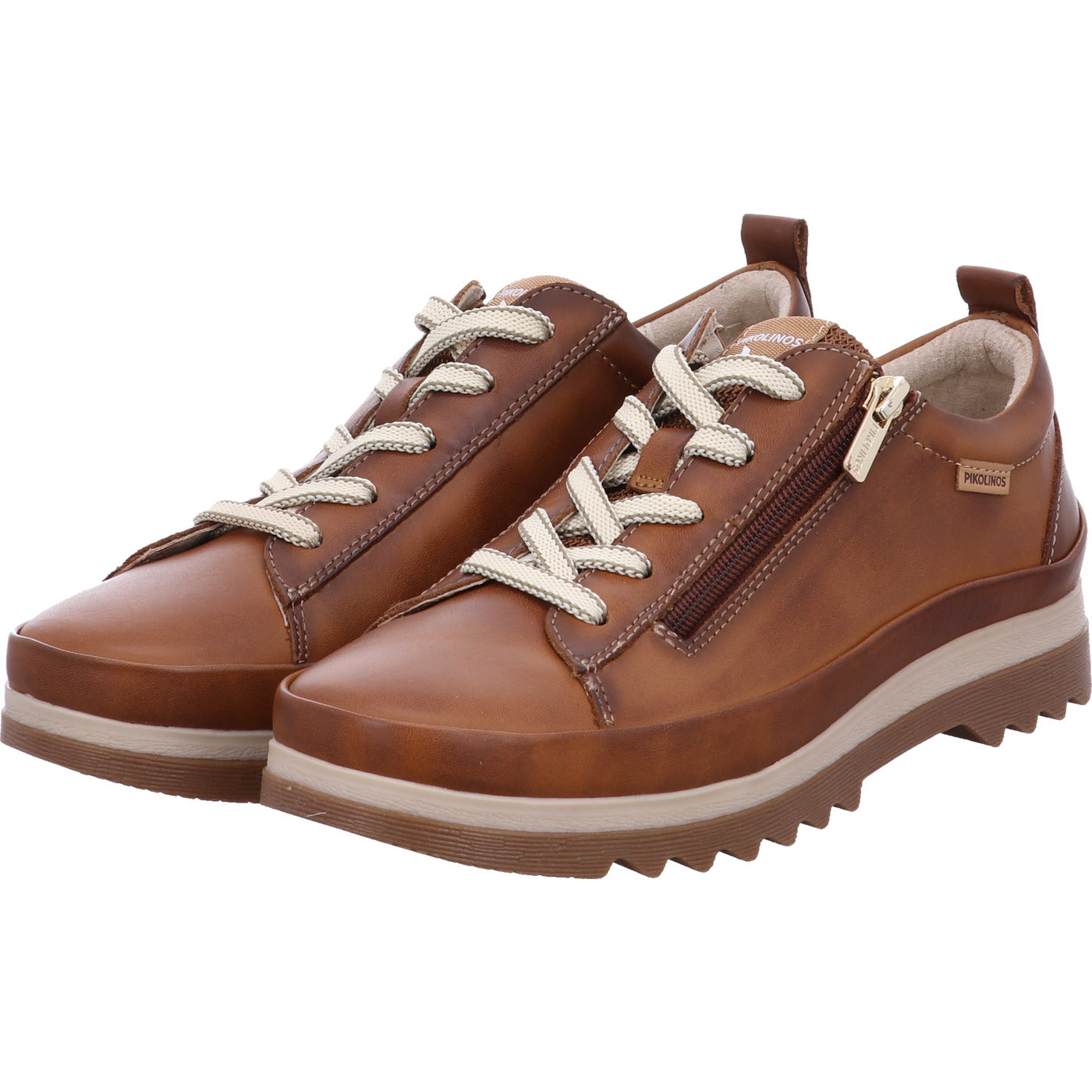 Pikolinos Schnürschuh VIGO